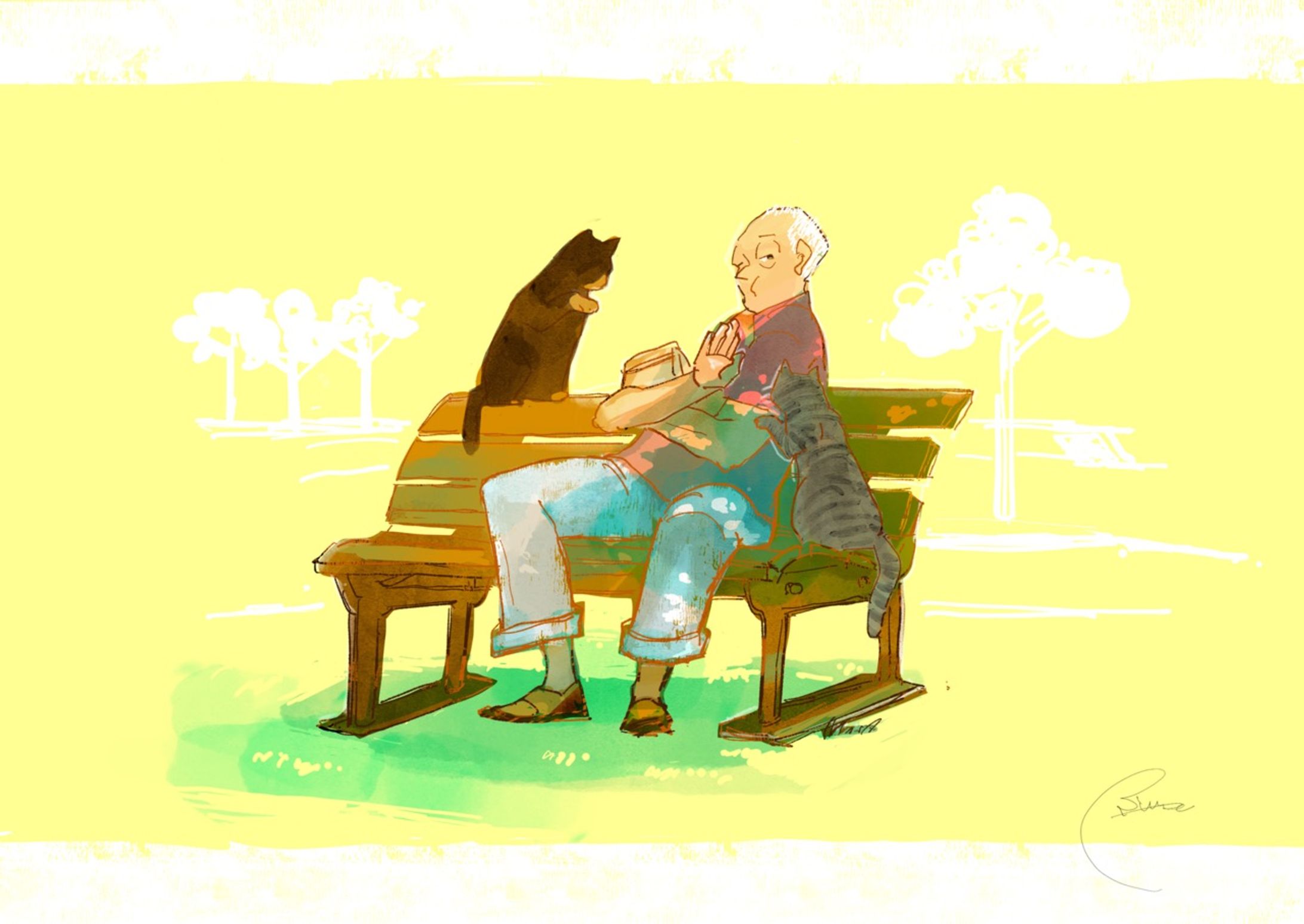 Have a nice day-1