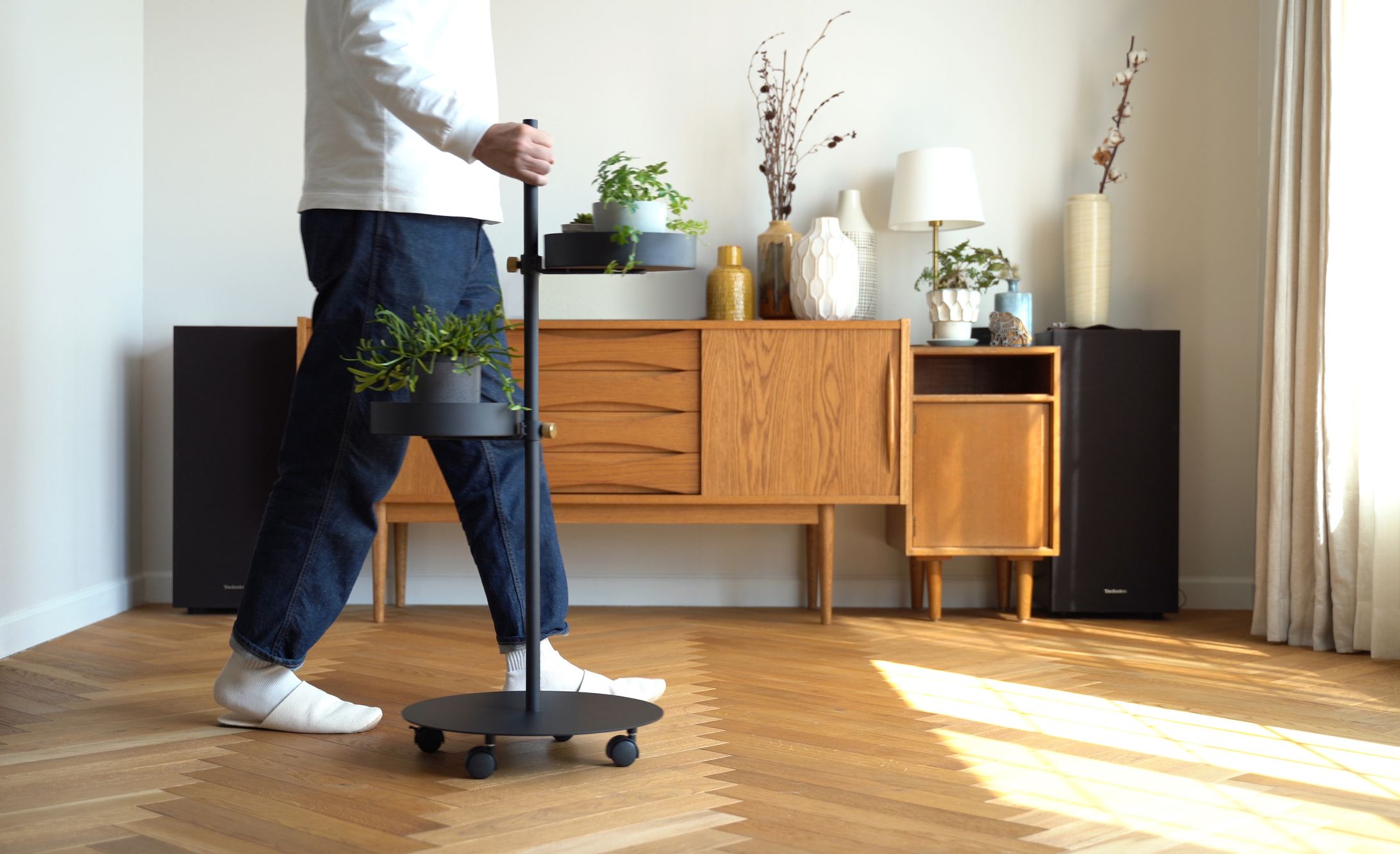 平安伸銅工業｜「一本の線で暮らしを軽くしたかった」｜TENTが語る、DRAW A LINEのこれまでとこれから。-1