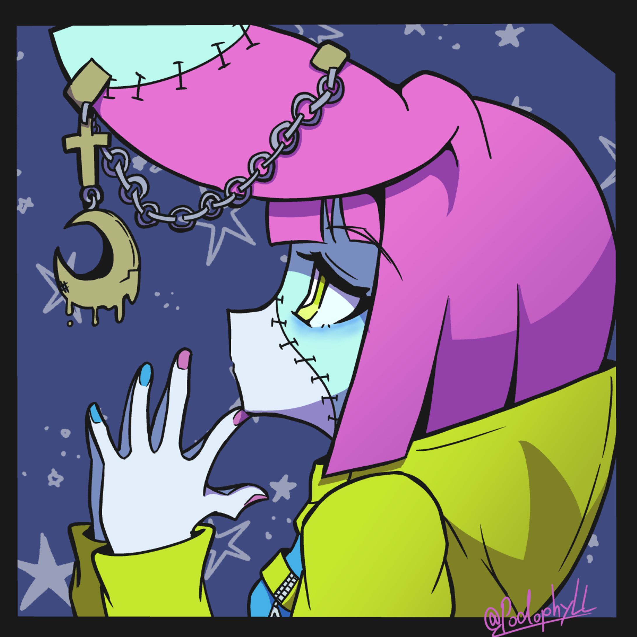 moon-1