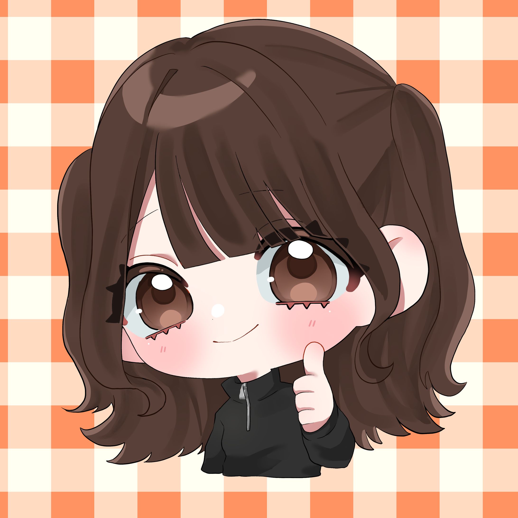 SDイラスト-1
