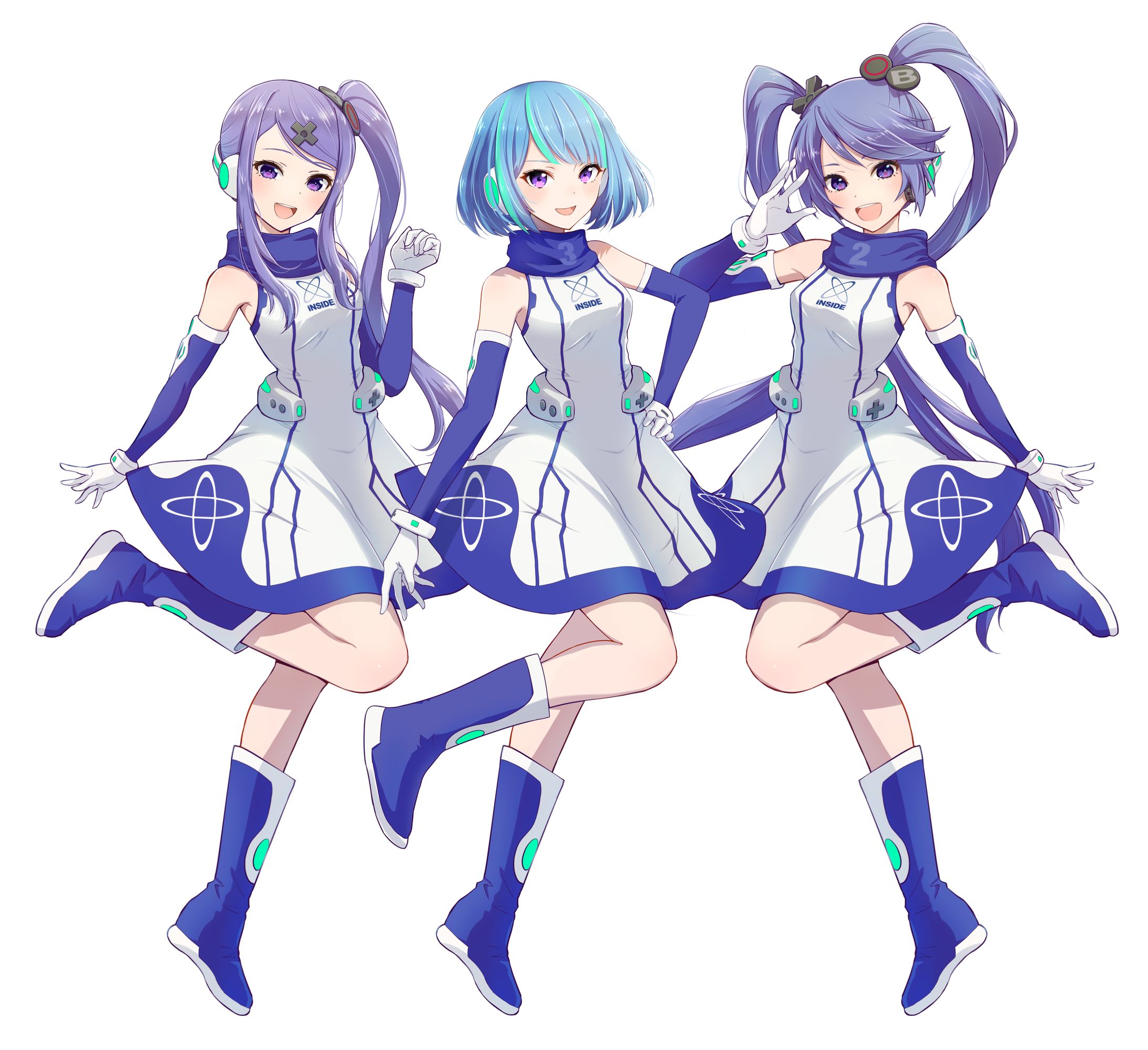 イラストのおしごと-1