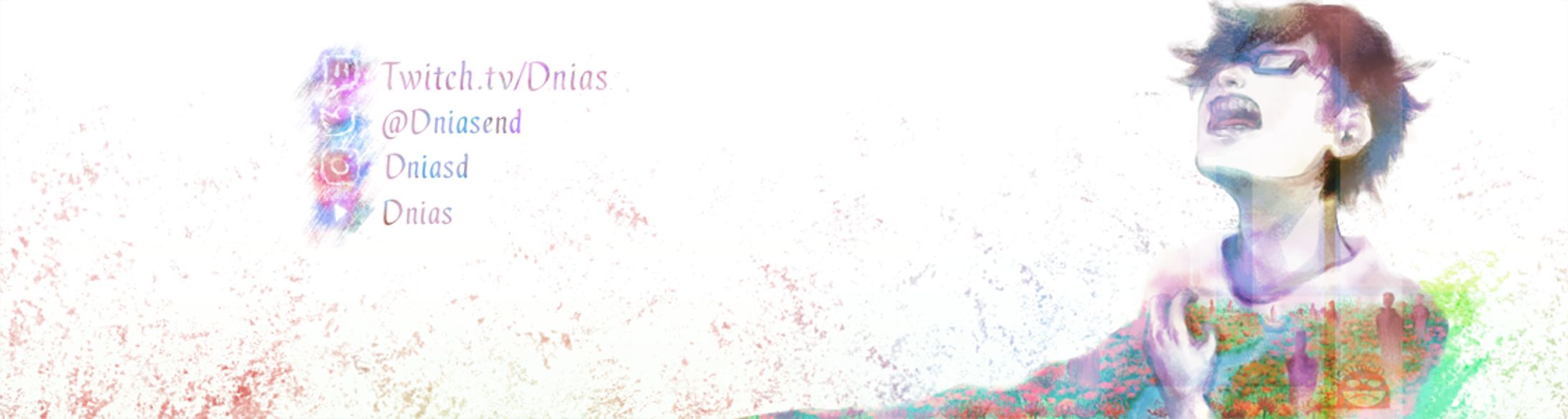 Dnias Twitch set-1