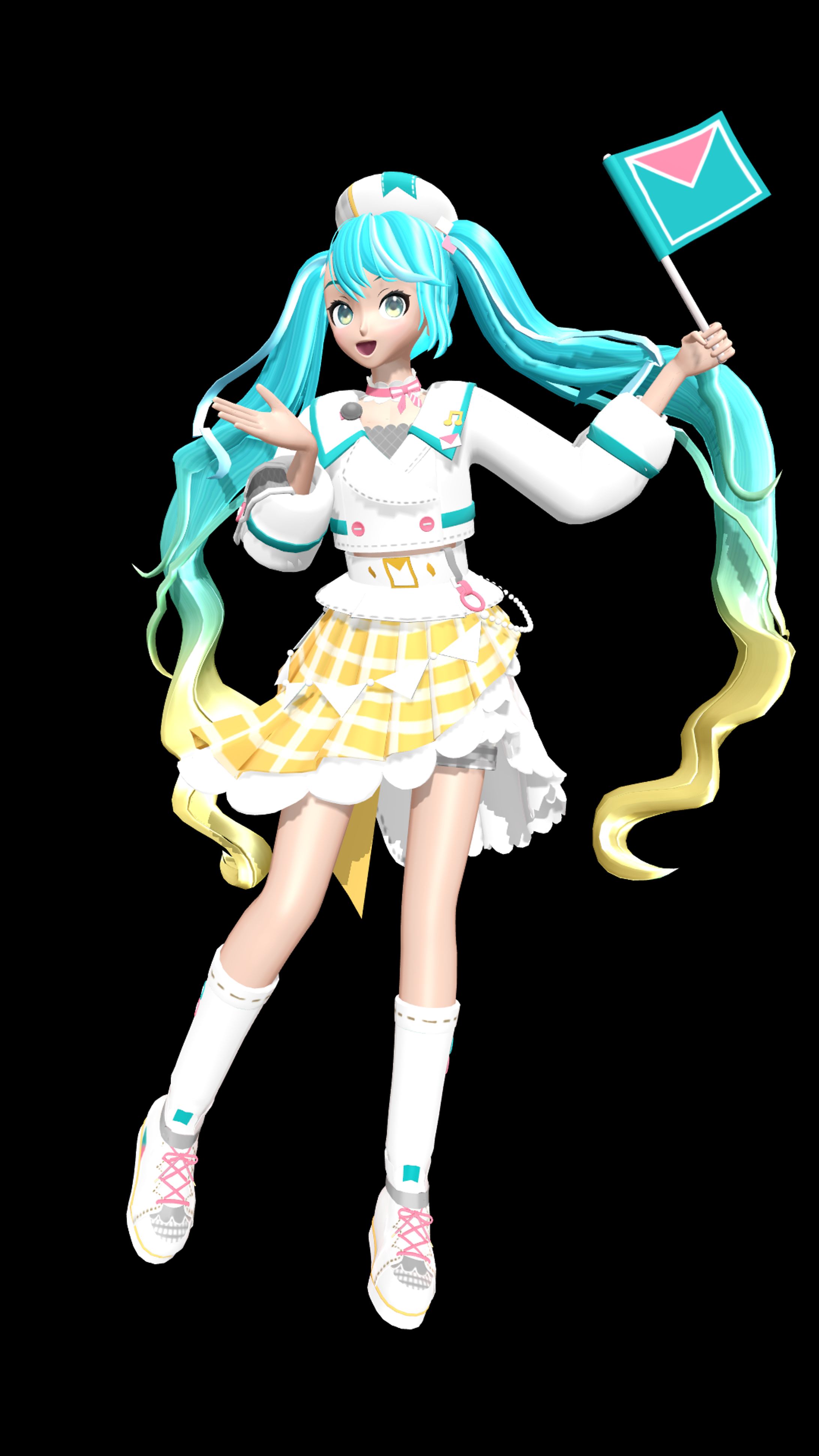 マジカルミライ2024-1