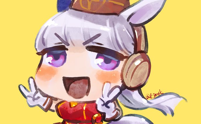 ゴールドシップ