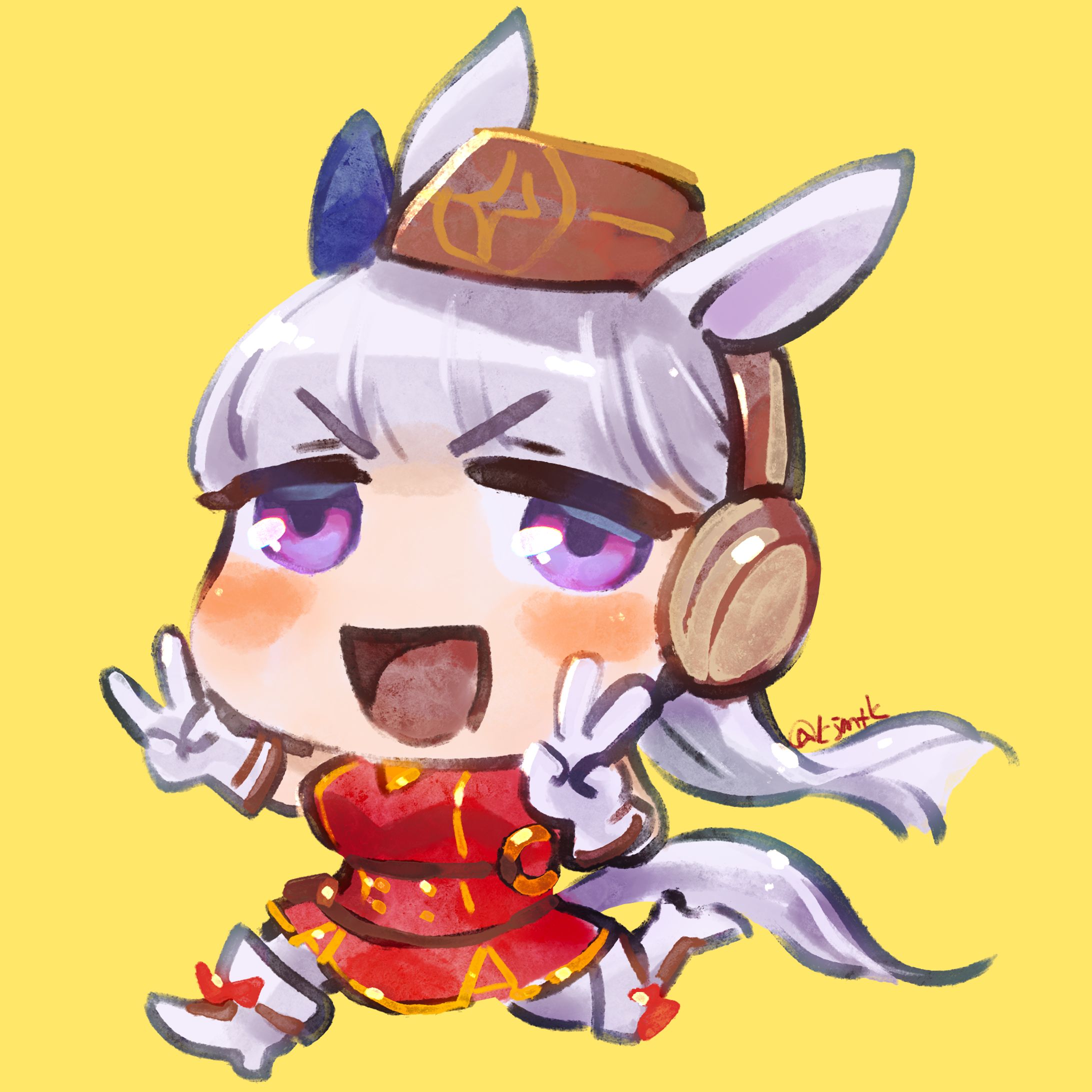 ゴールドシップ-1