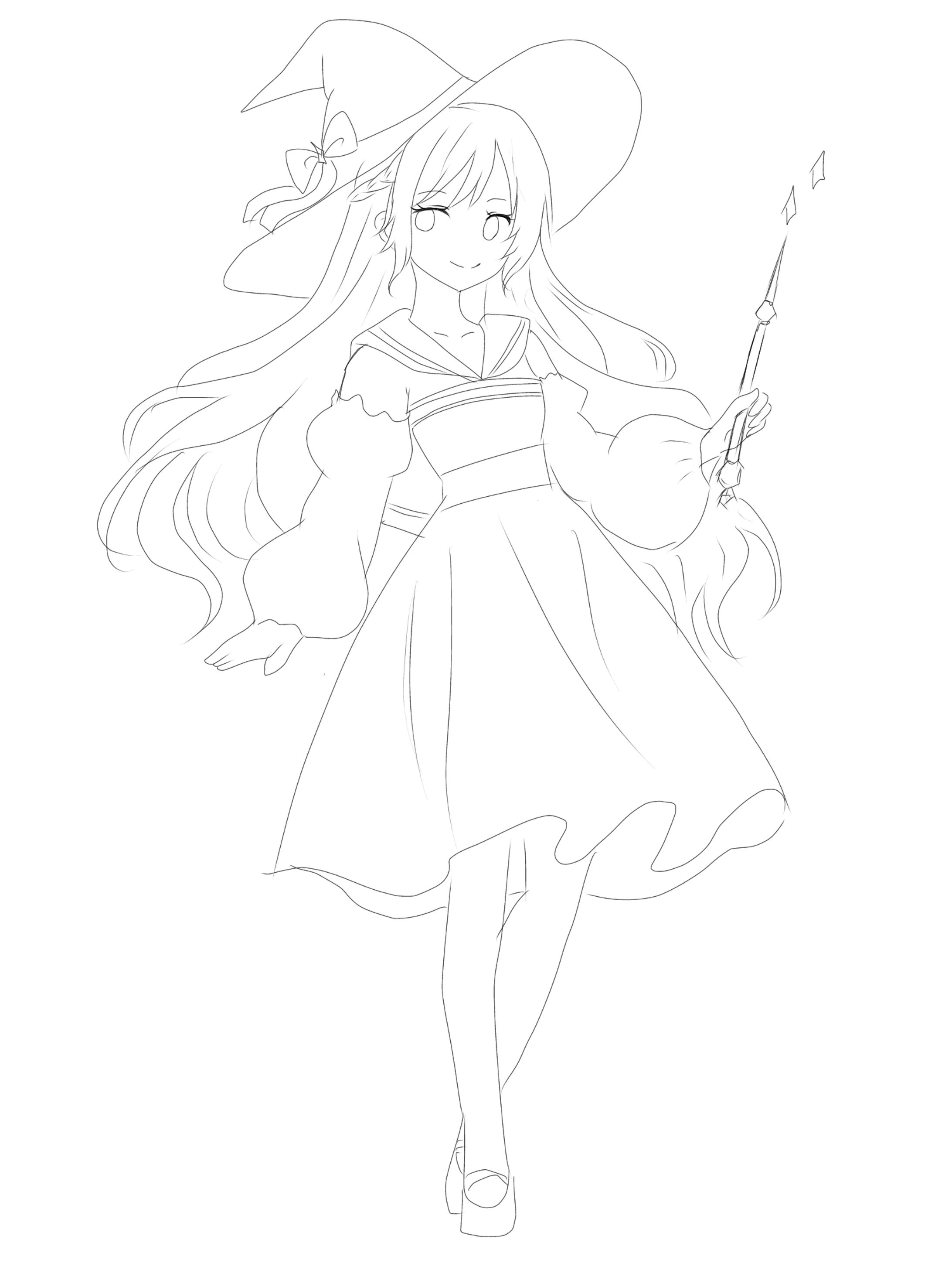 あまりに雑＼(＾o＾)／