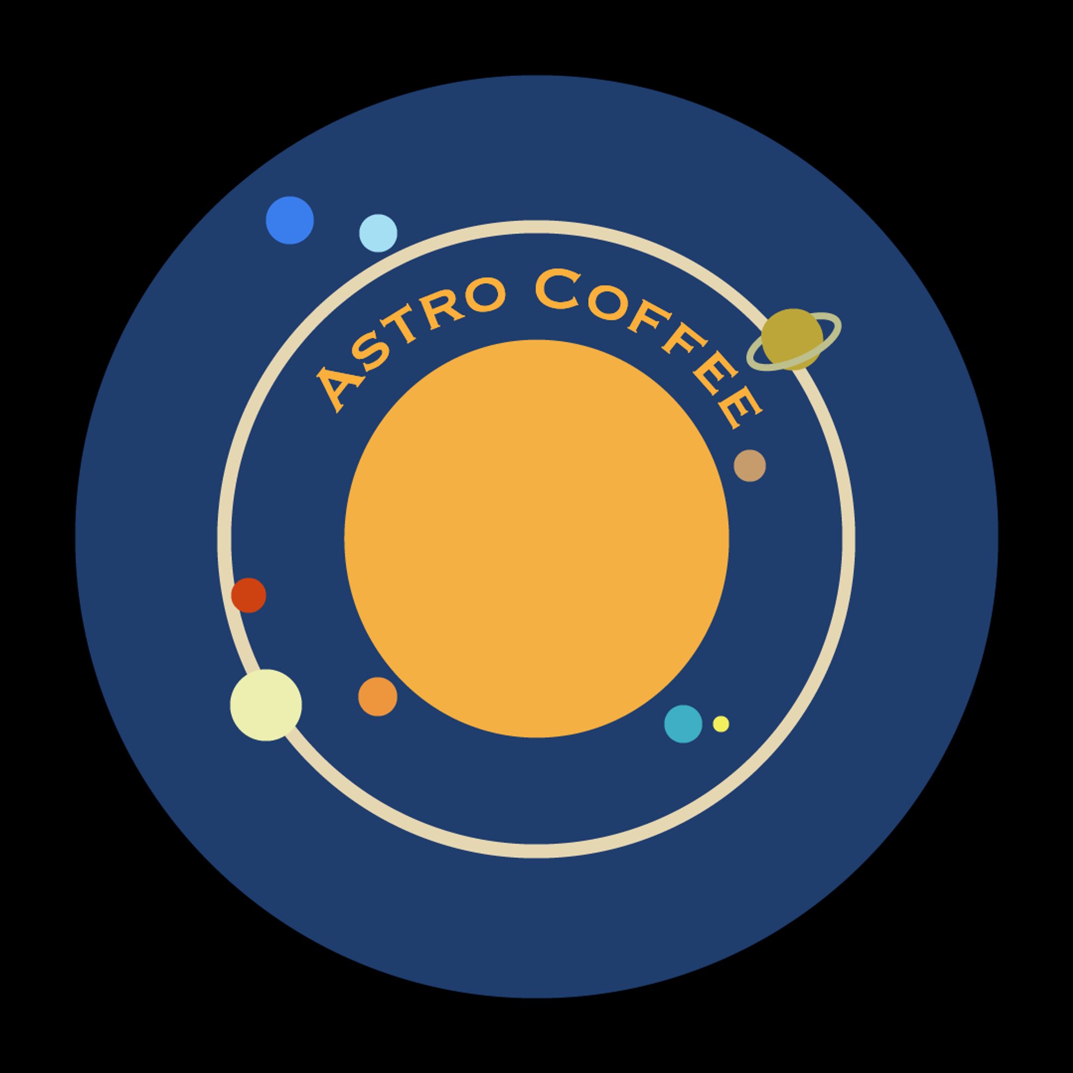 Astro Coffee ロゴ-1