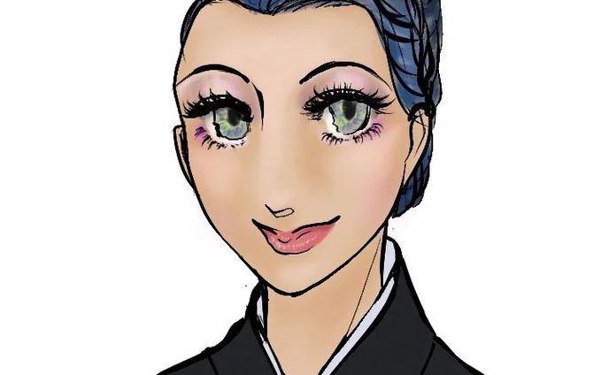 20230223大規模怪異発生日記
https://note.com/mk0war888/n/n1073d8d6921c
更新しました。
441.20230223：泰市の回：てんさいでし｜投稿しました。https://note.com/mk0war888/n/nfc7461b2a872
バースセイバー711号室記録帳BBSにて毎晩連載中の #小説 を　#note　マガジン「711号室」にて公開しています。スキ・フォロ・シェアしてくださると、うちのこがランダムでお礼を申しますので是非♡ 
#ごりごりごりっと芯減らし訓練  は、凌司君の元妻（未完成。#一次創作  #digitalillustration #originalcharacter　#ARTISUL  #clipstudiopaintpro