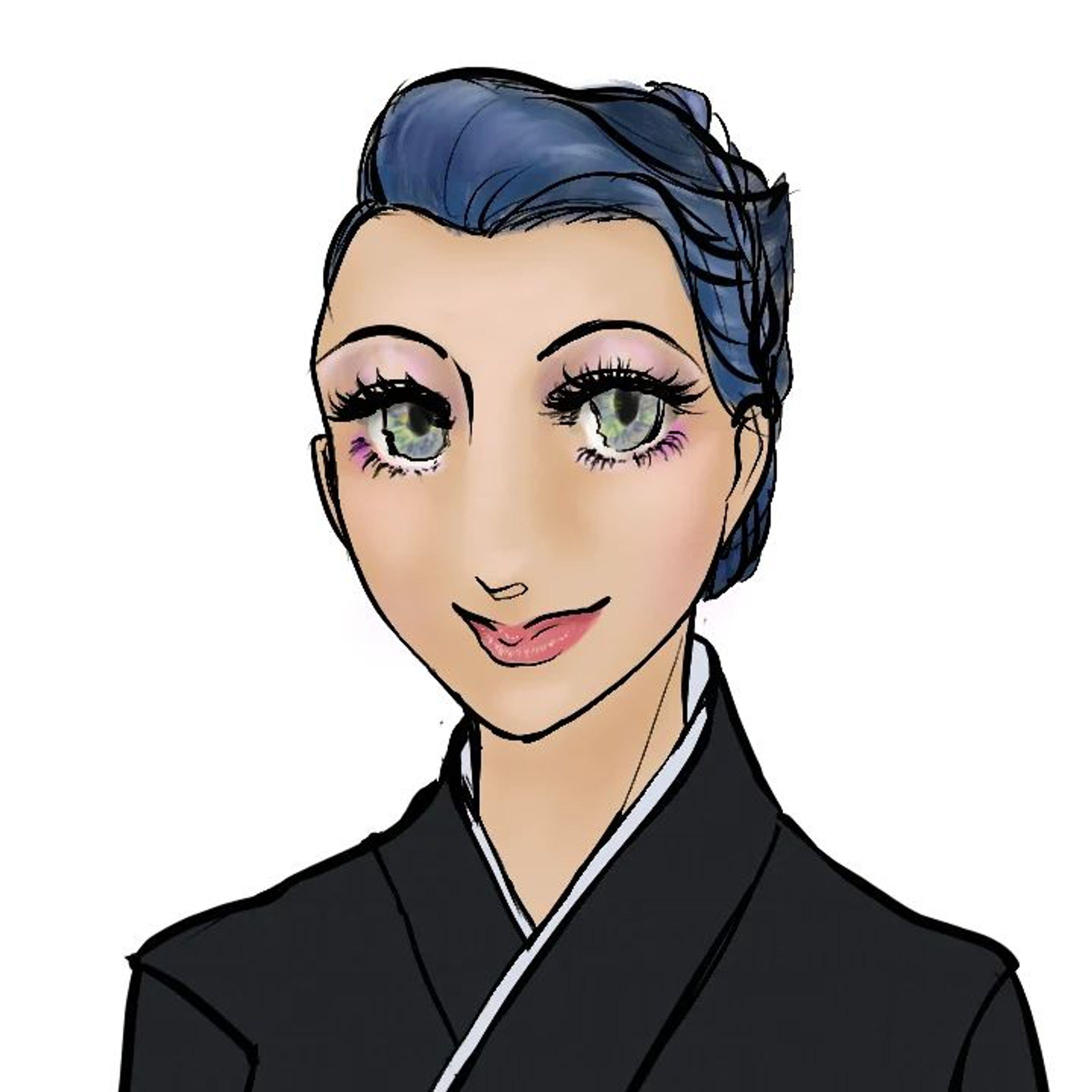 20230223大規模怪異発生日記
https://note.com/mk0war888/n/n1073d8d6921c
更新しました。
441.20230223：泰市の回：てんさいでし｜投稿しました。https://note.com/mk0war888/n/nfc7461b2a872
バースセイバー711号室記録帳BBSにて毎晩連載中の #小説 を　#note　マガジン「711号室」にて公開しています。スキ・フォロ・シェアしてくださると、うちのこがランダムでお礼を申しますので是非♡ 
#ごりごりごりっと芯減らし訓練  は、凌司君の元妻（未完成。#一次創作  #digitalillustration #originalcharacter　#ARTISUL  #clipstudiopaintpro-1