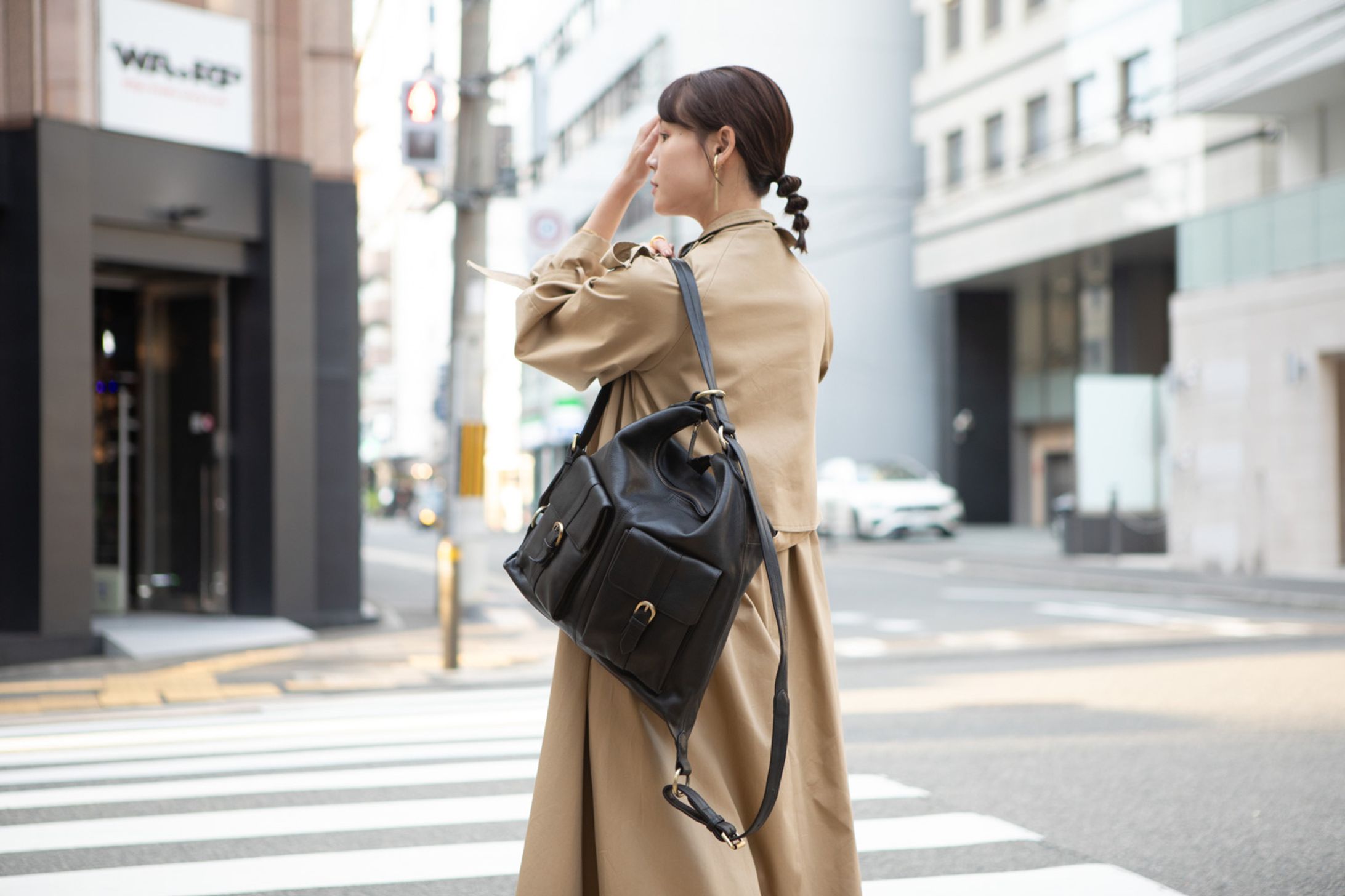 アパレル小物-1