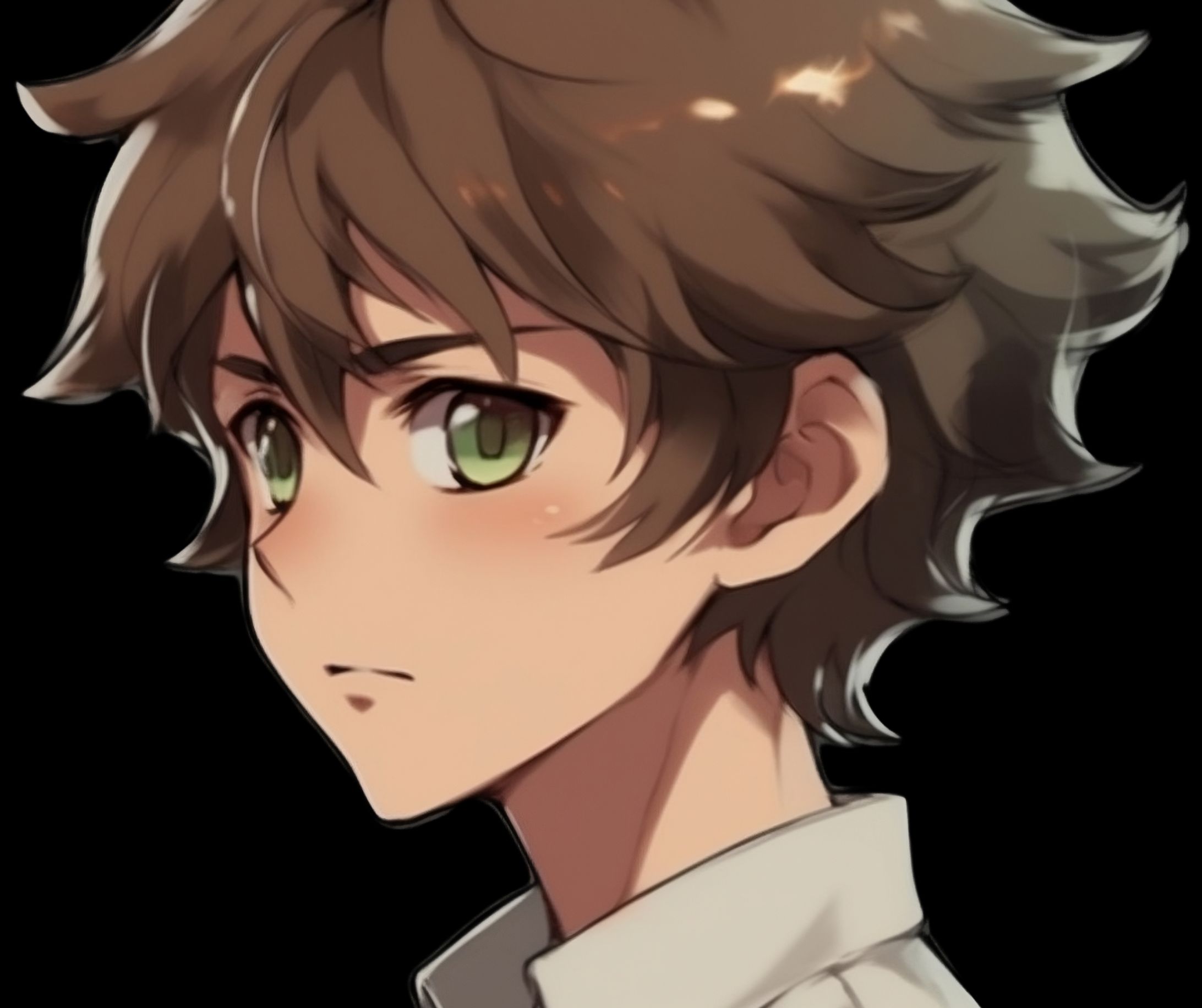 男性キャラクター-1