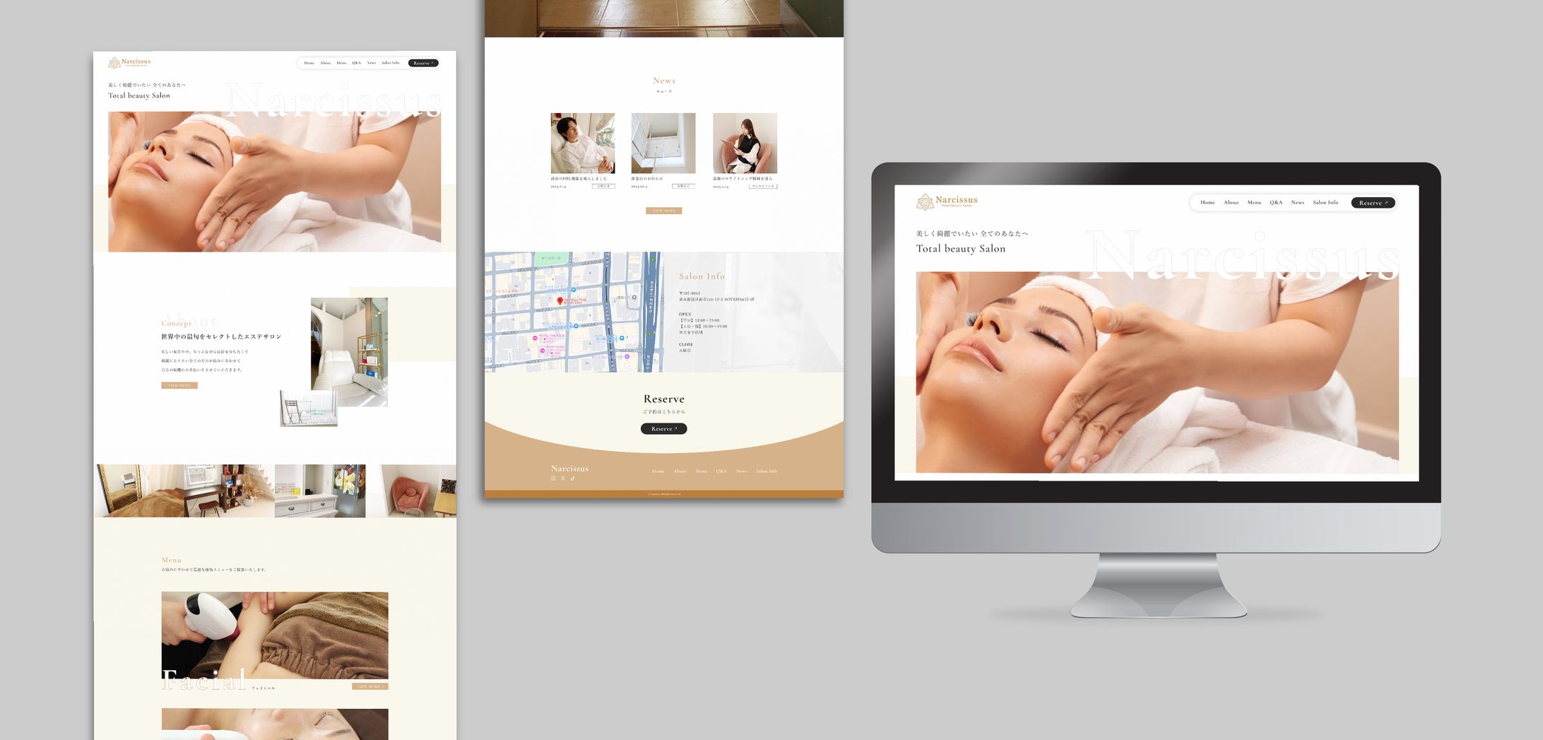 【web】beauty salon-1