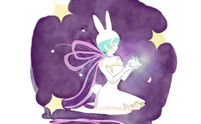 usagi