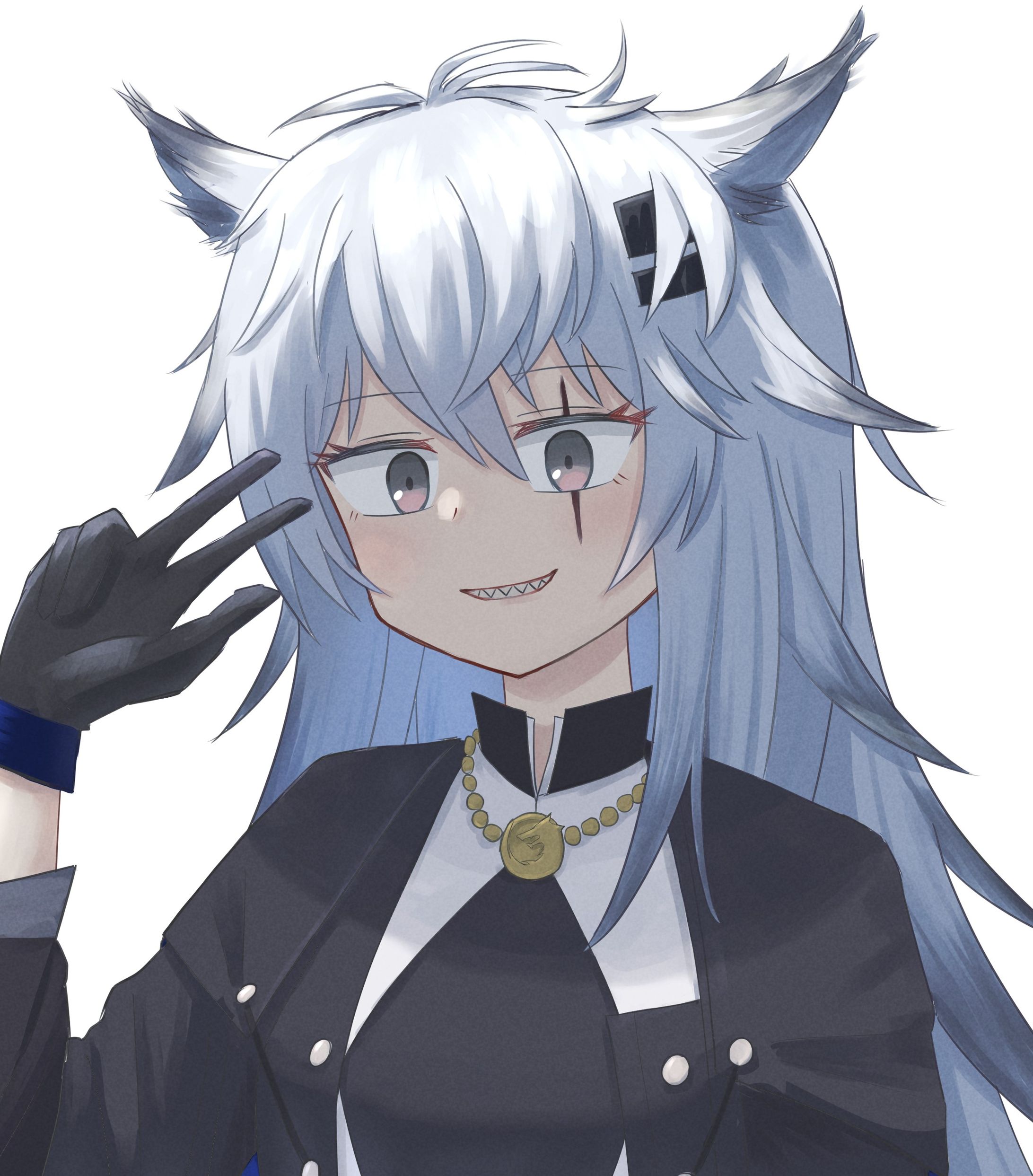 ラップランド-1