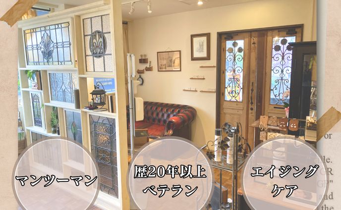 パラミックス、canva