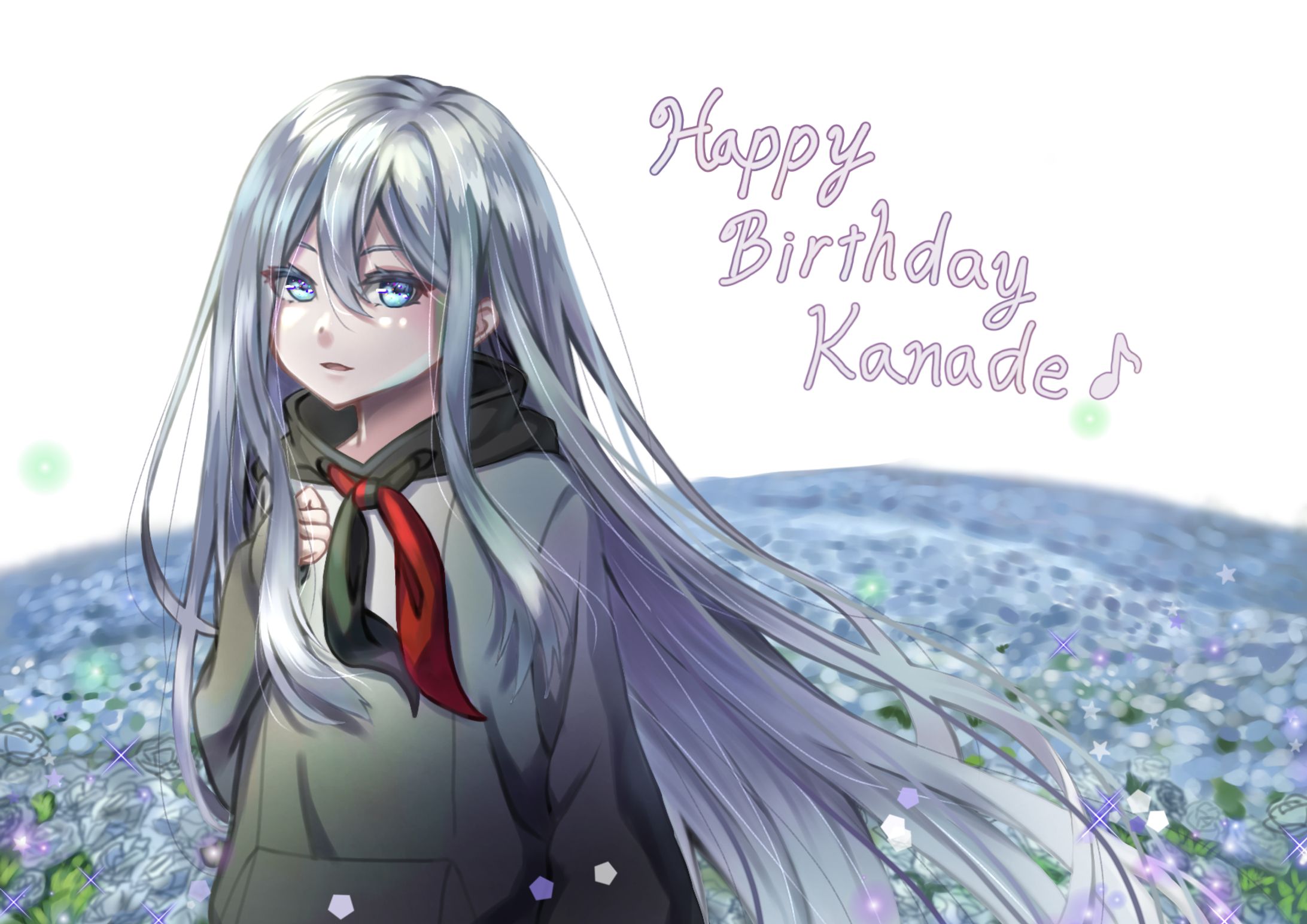 プロセカイラスト-1