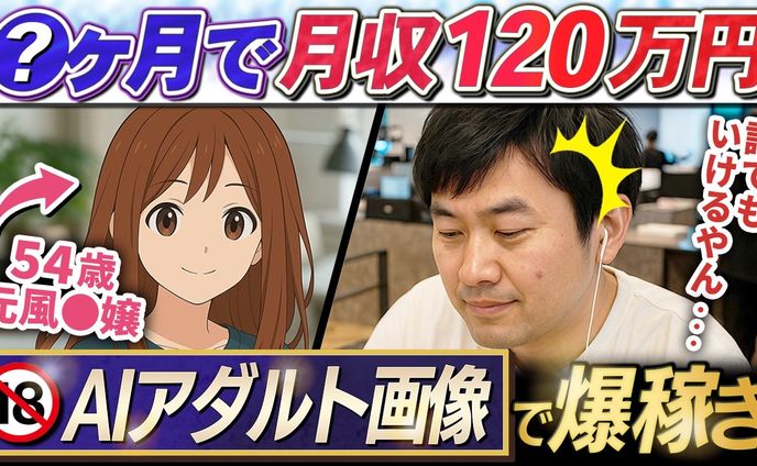 【参考】サムネイル