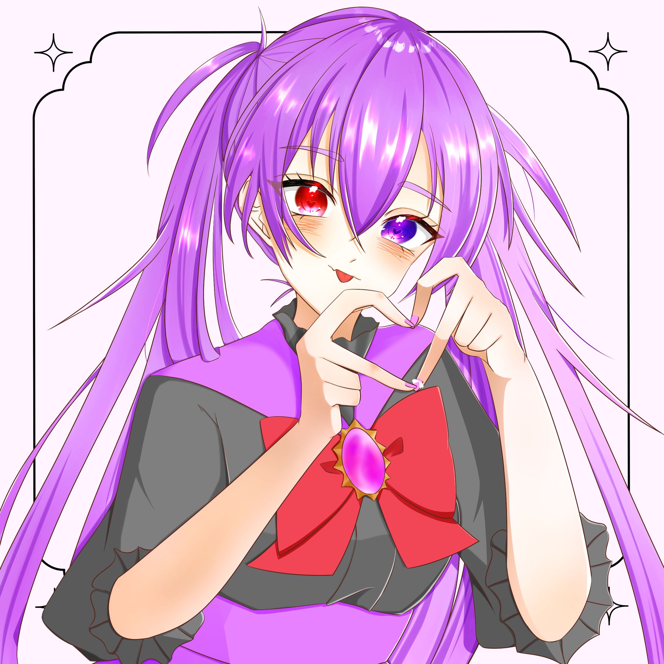 天音ちゃん-1