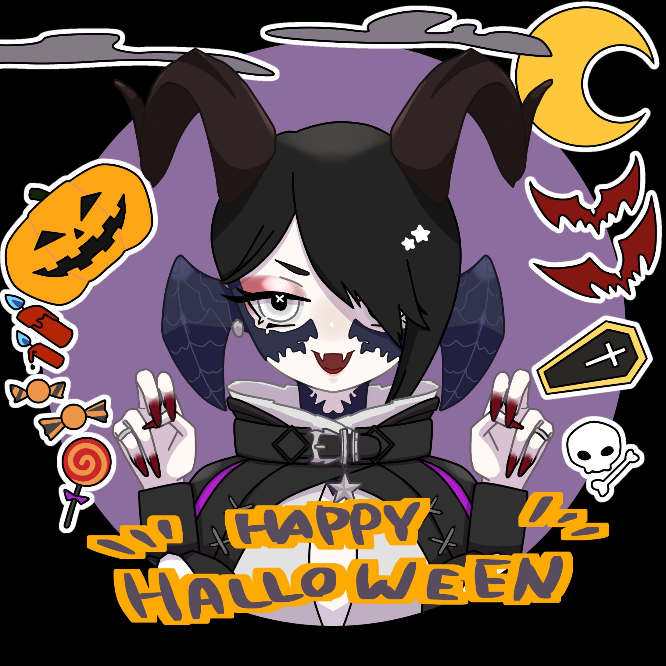 halloween-1