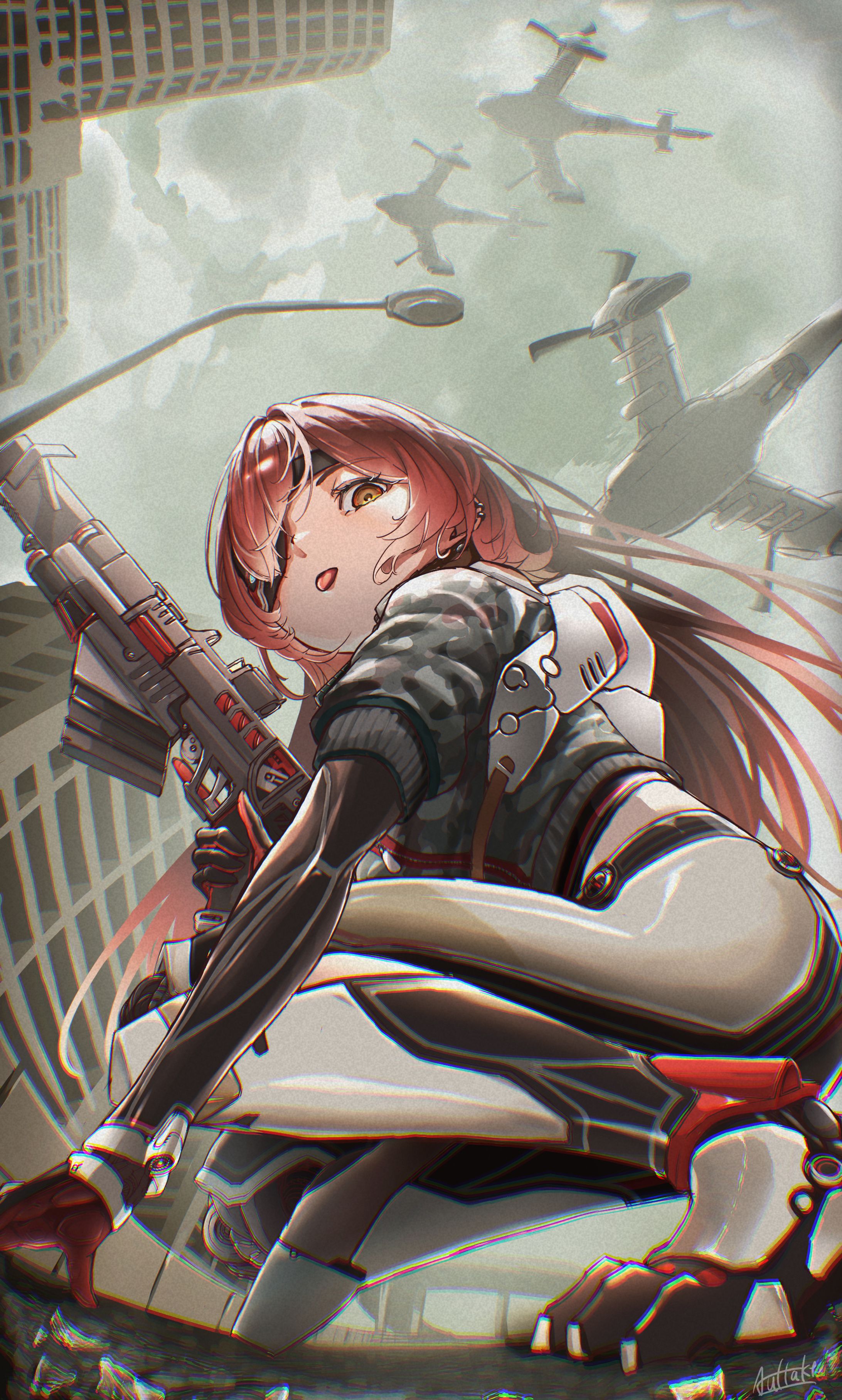 高性能-1