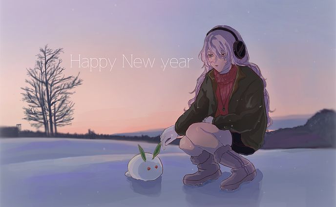 sample