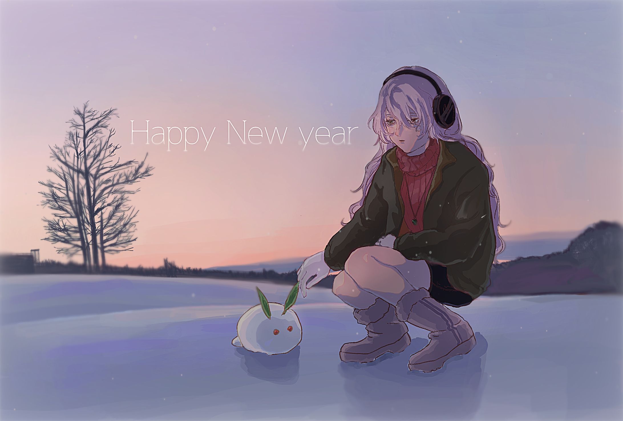 sample-1