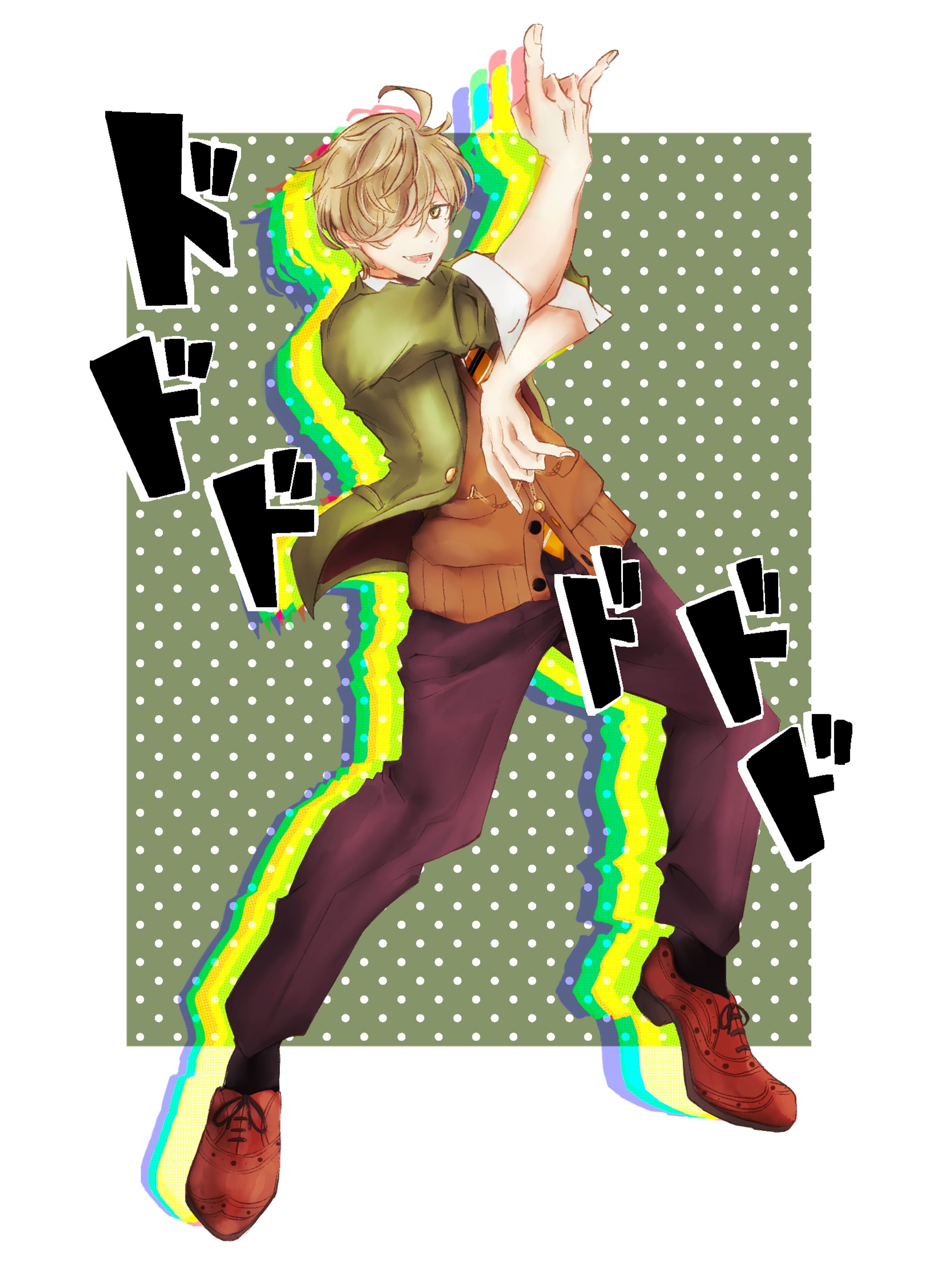 FA(Vtuber)-1