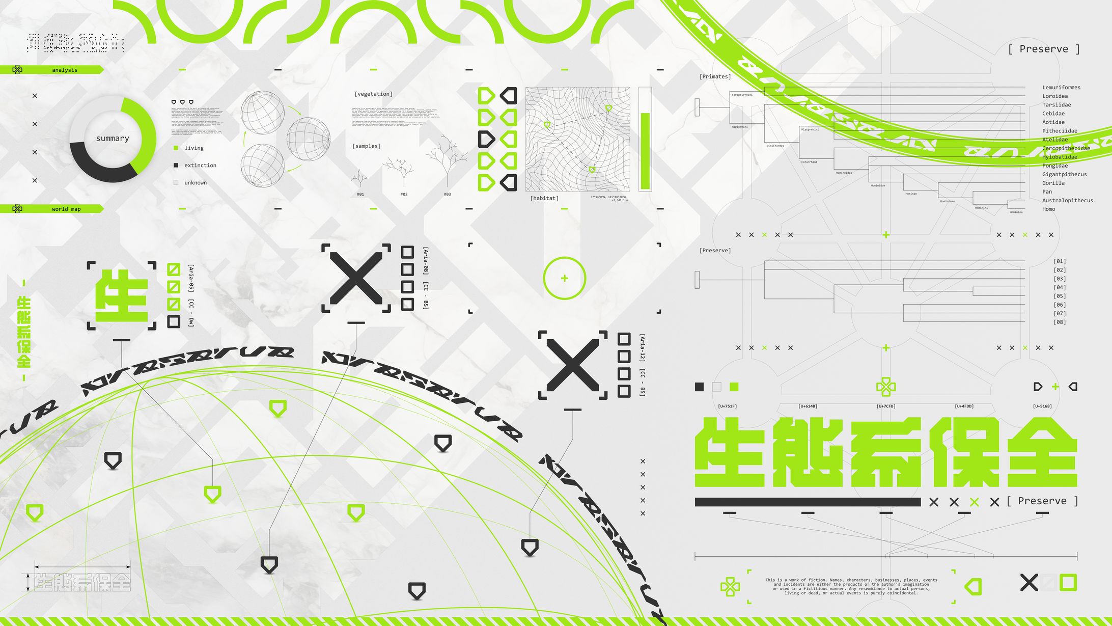 生態系保全-1