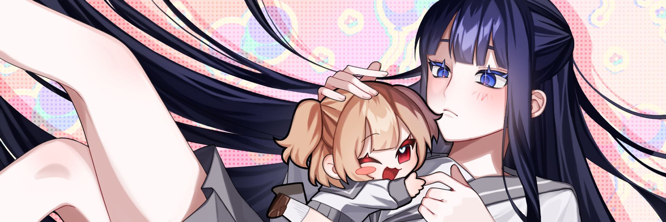 ヘッダー用イラスト-1