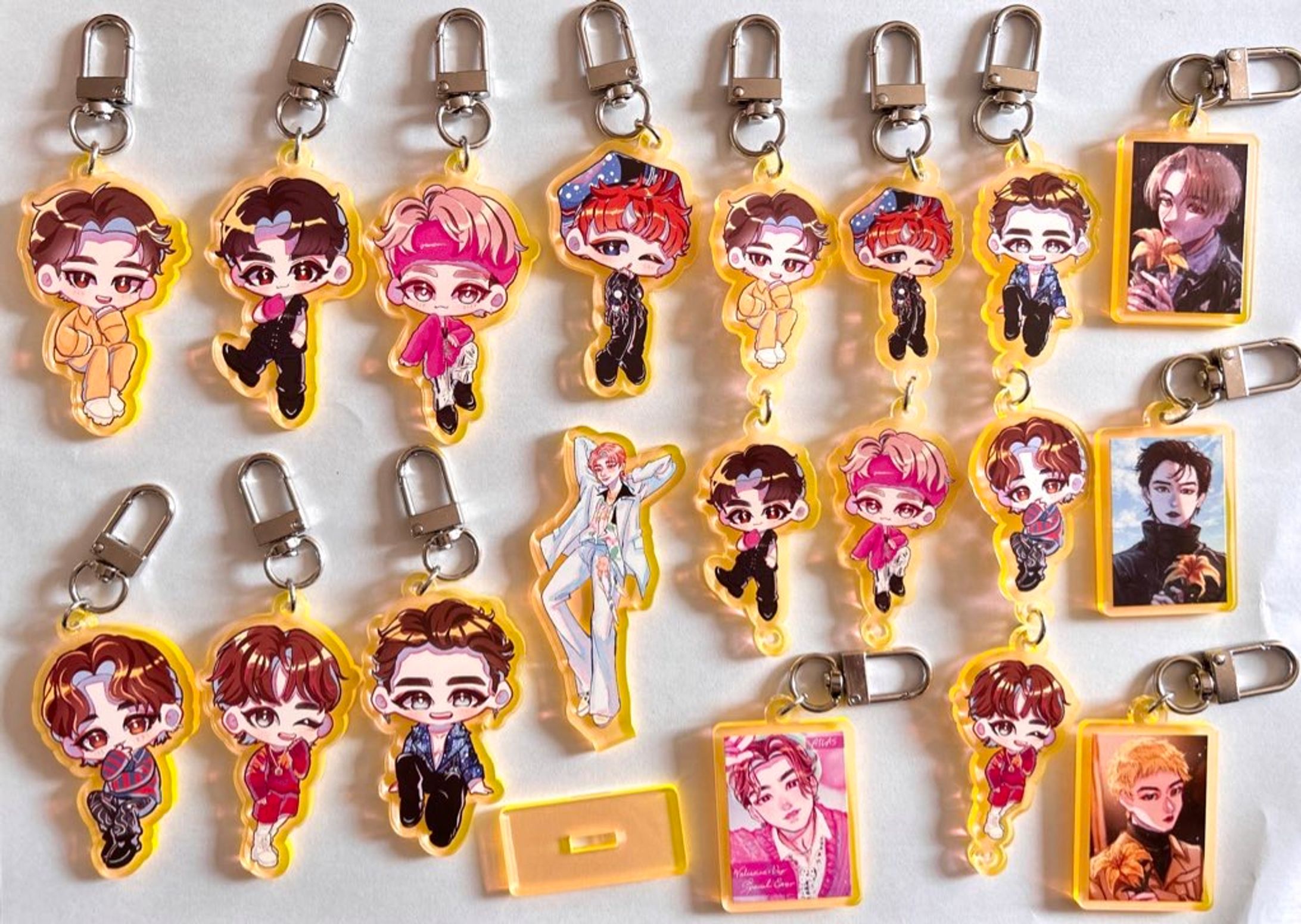 goods-1