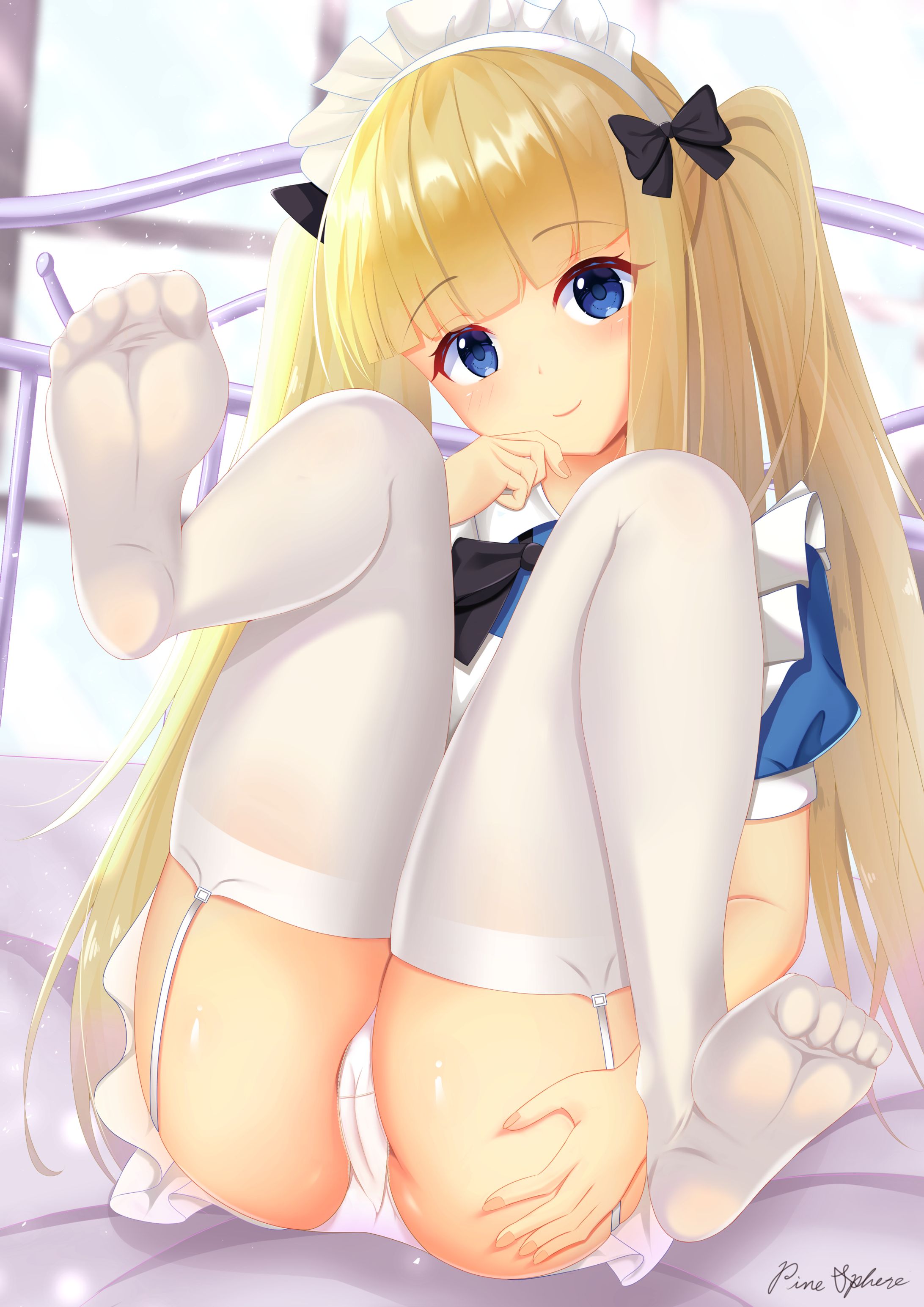 イカルス-1