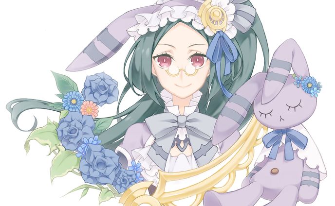 二次創作_01