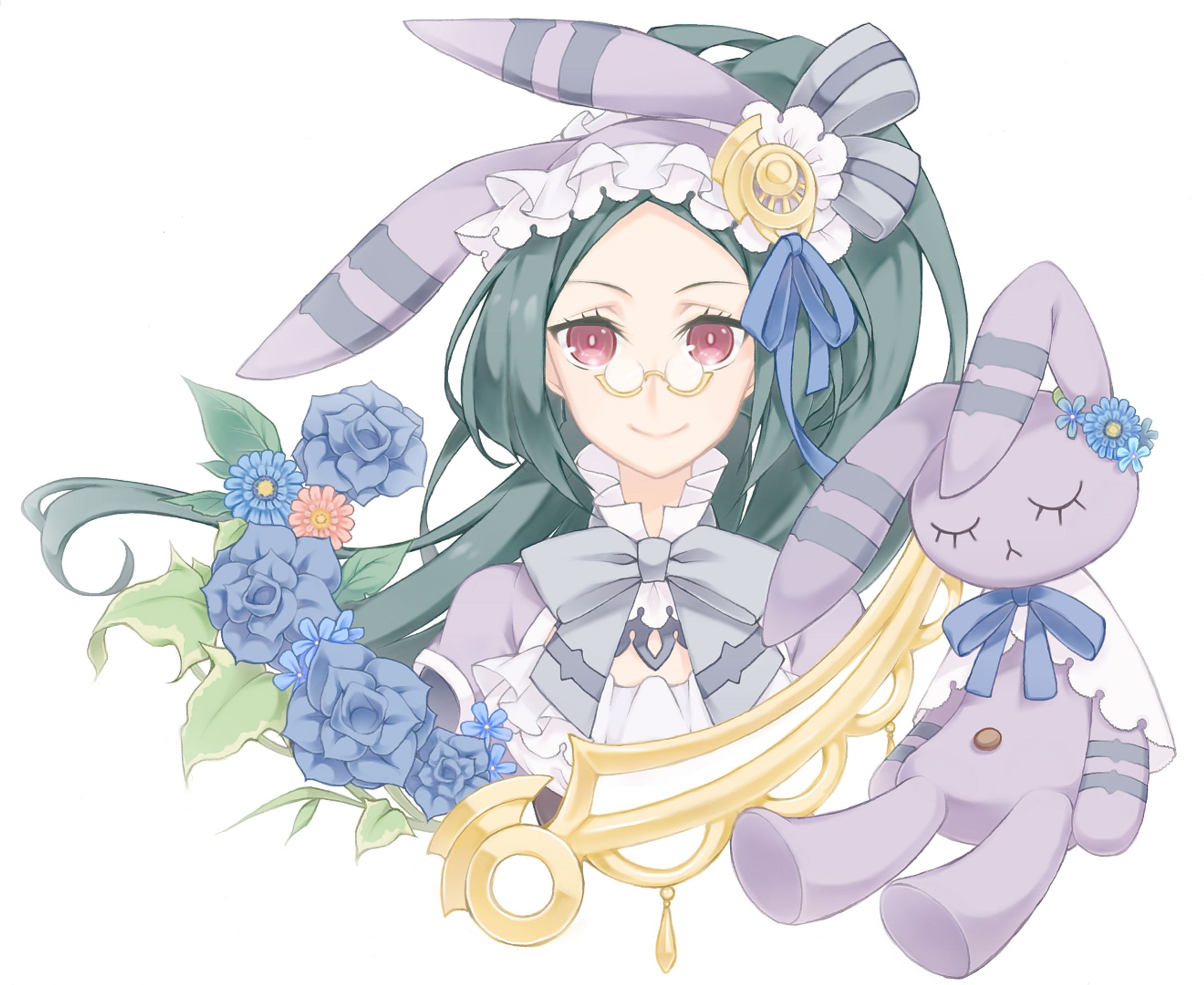 二次創作_01-1