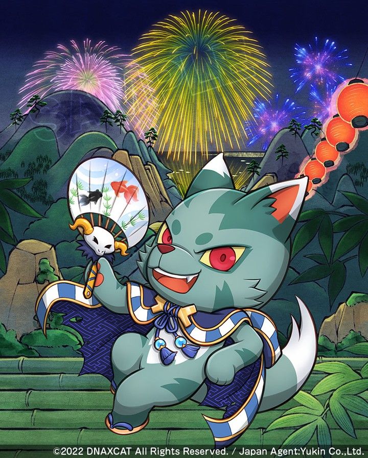 「遺失物統轄機構」　アクリルジオラマ　全4種 65ac13af585f755cf69ac1a4f74281