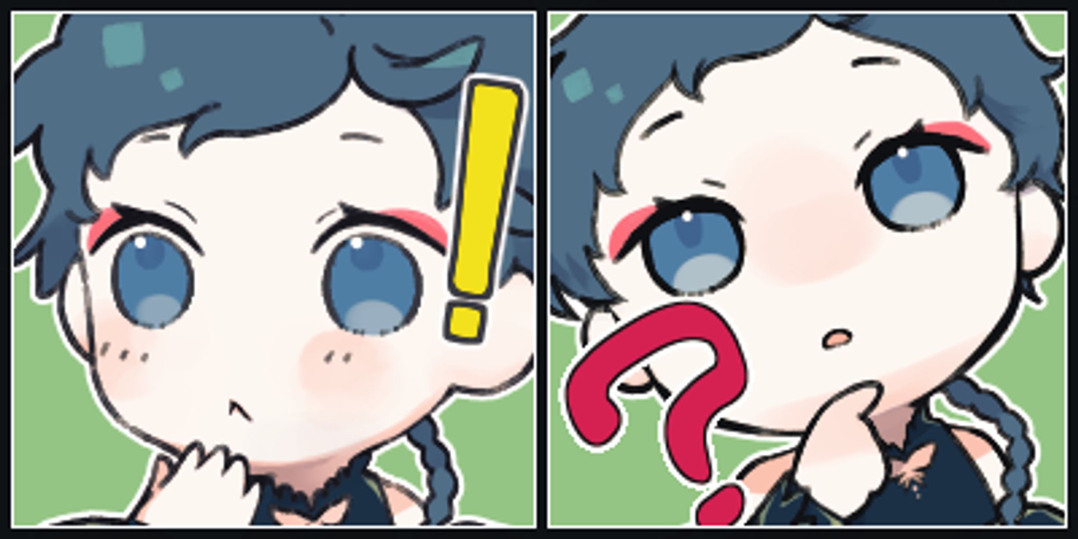 スタンプ-1