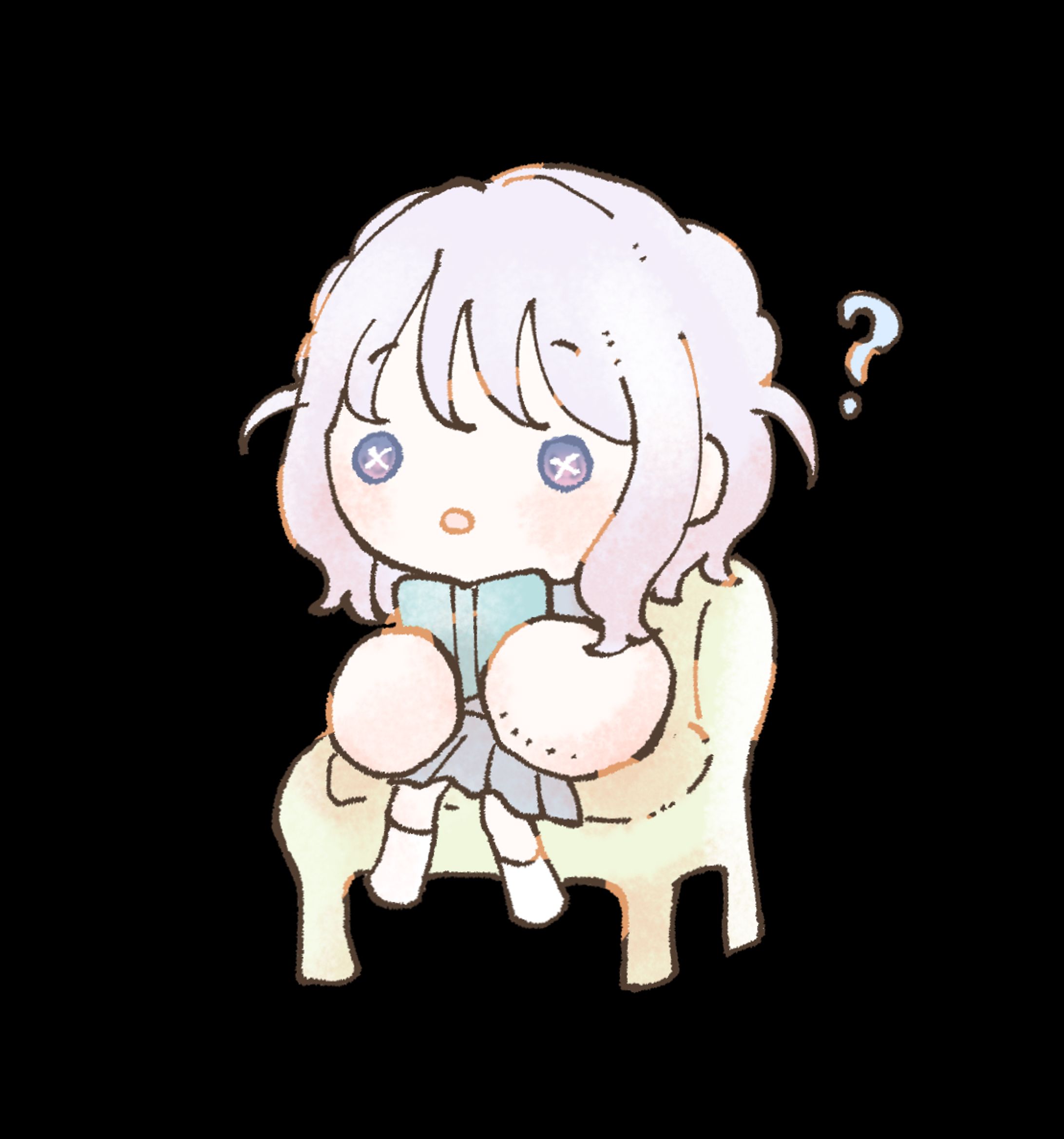 カバーMV用イラスト20230806-1