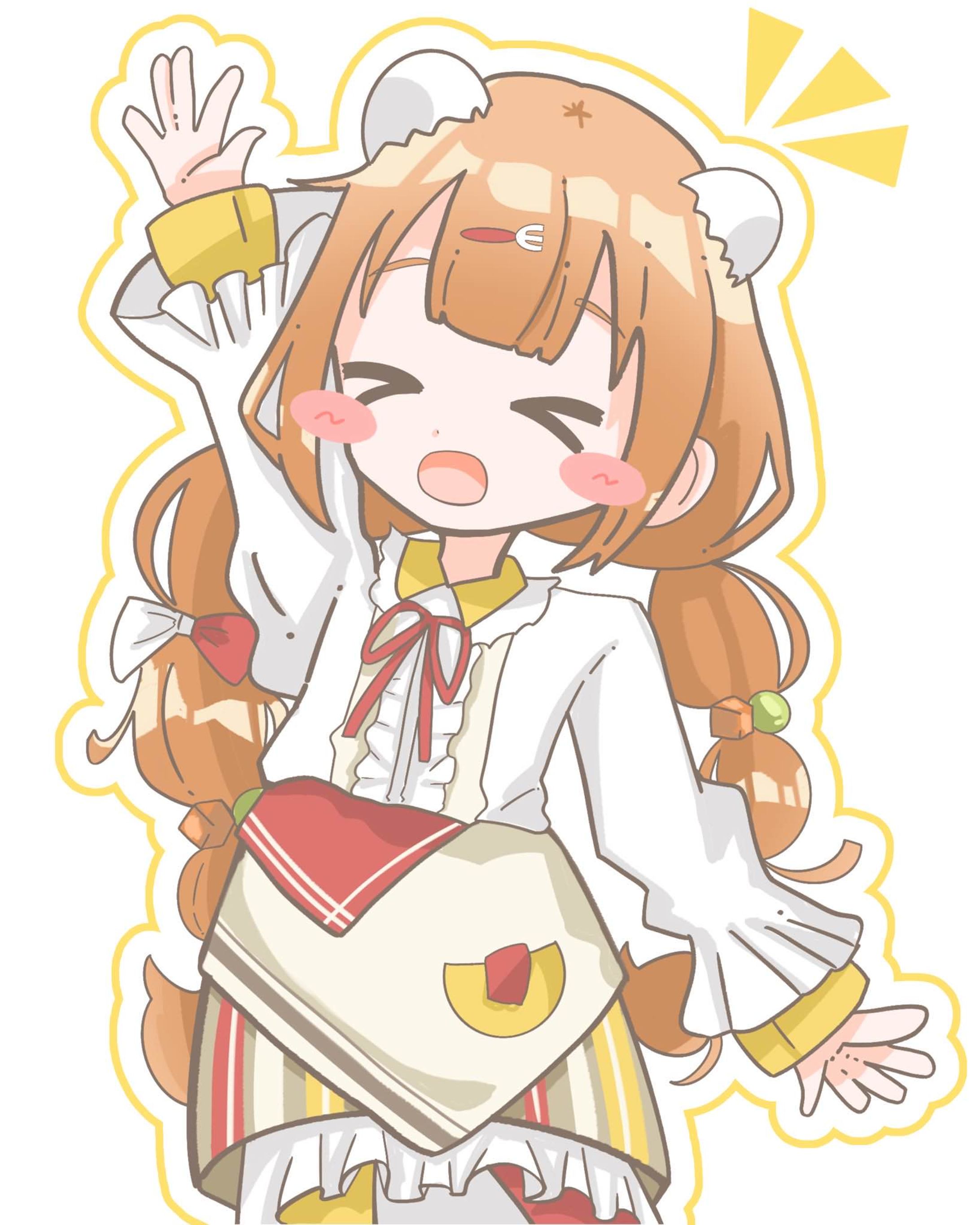 【FA】サムネイル採用イラスト-1