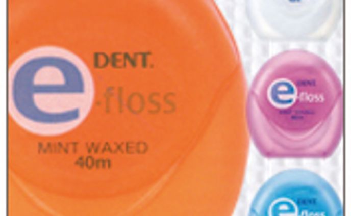 バナーデザイン