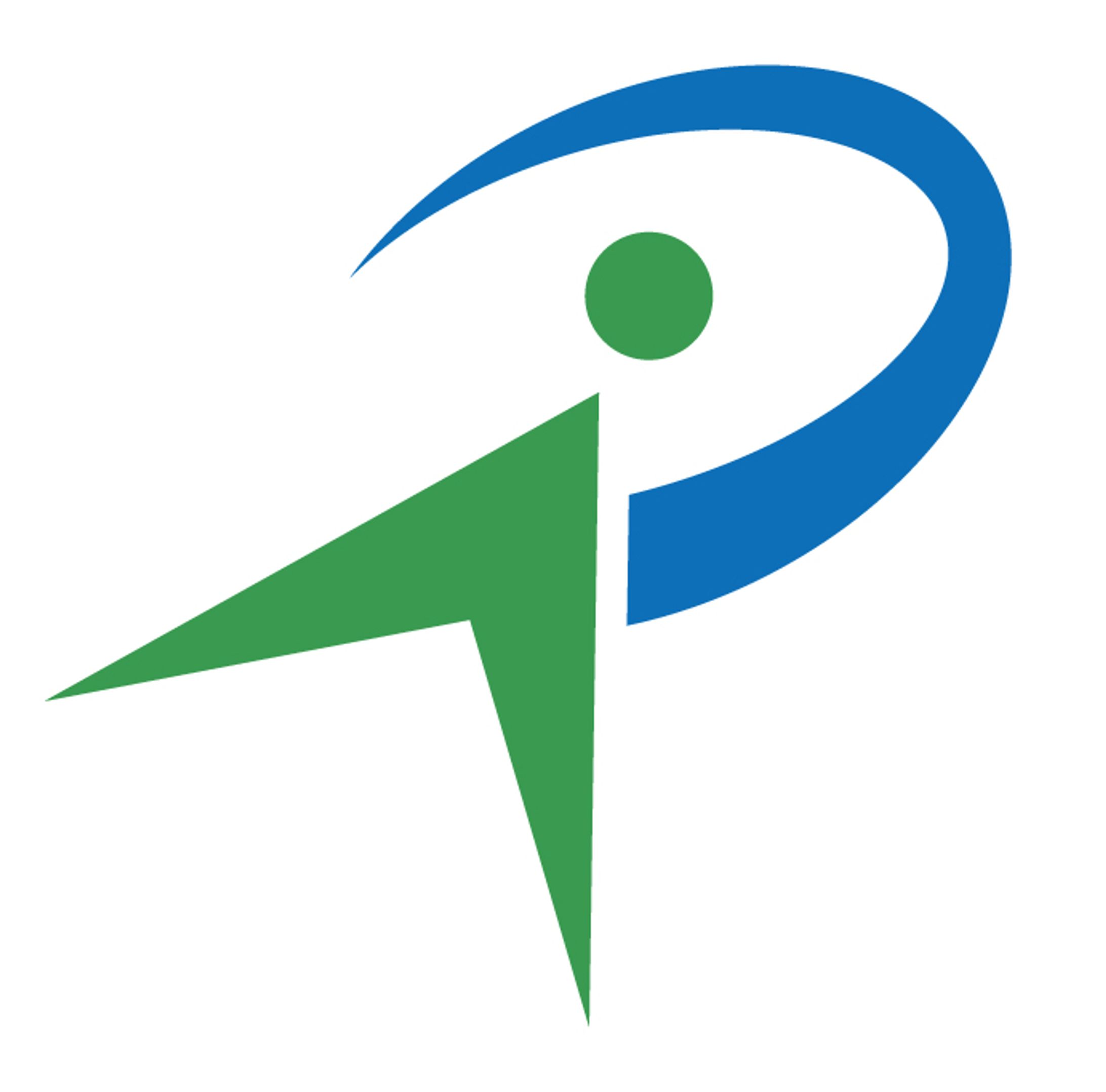 Power Over Ethernet（POE）照明市場機会と動向-1