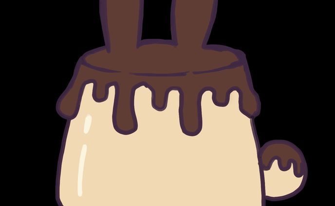 うさぷりん