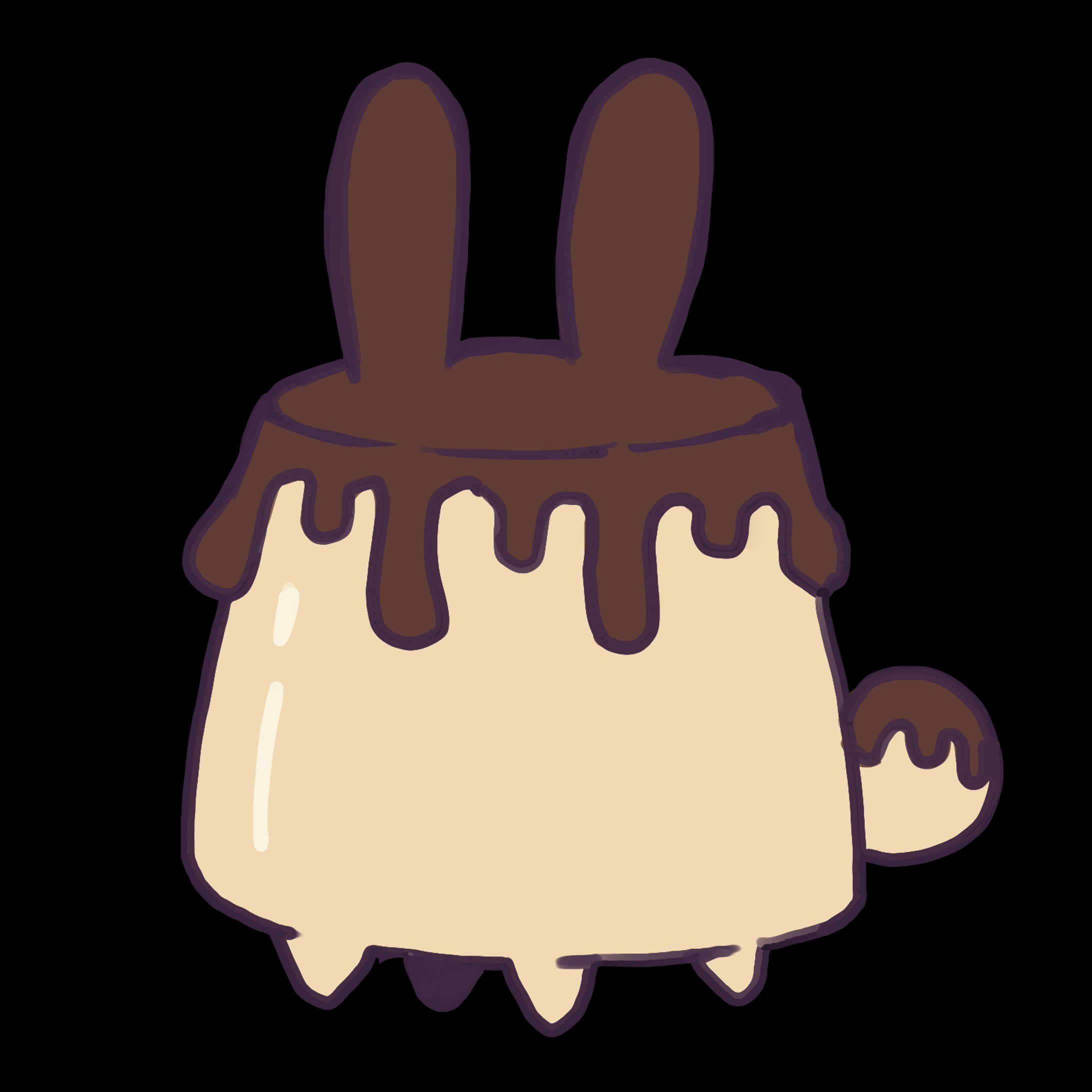 うさぷりん-1