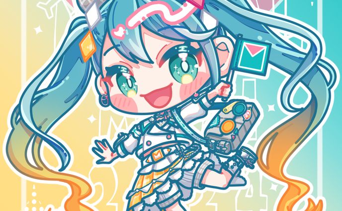動画編集、ご依頼絵