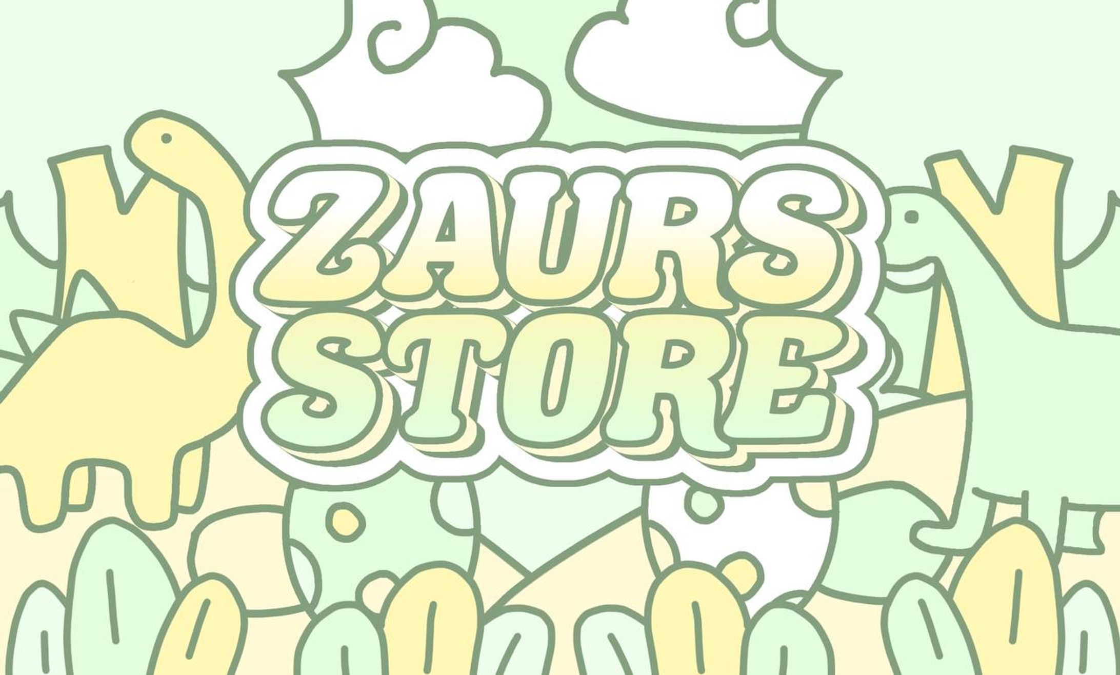 custom setup for zaurs store-1