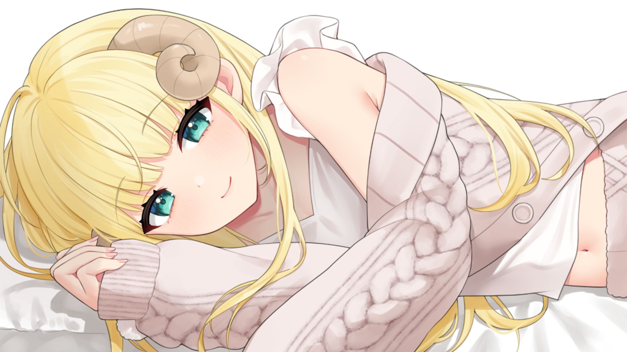 月雲めえ様 ASMR用Live2dモデル-1