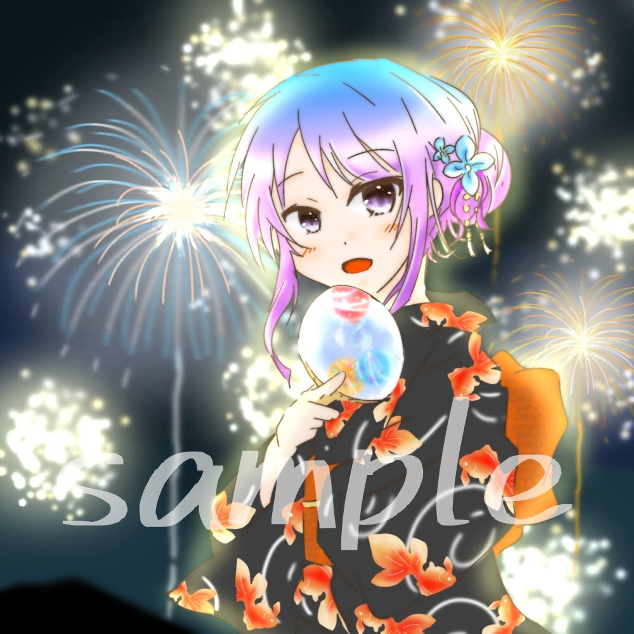 アイコンイラスト-1