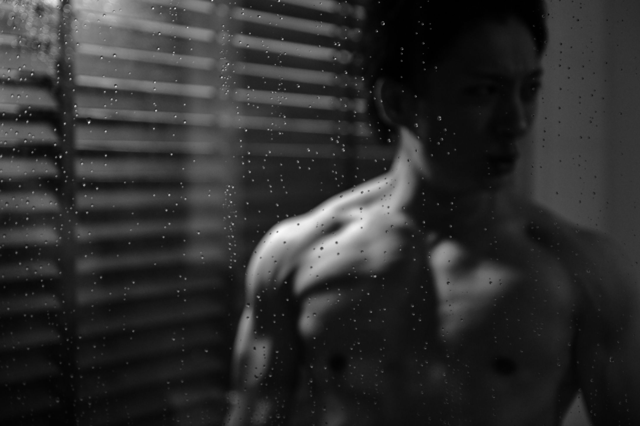 portrait-2-1