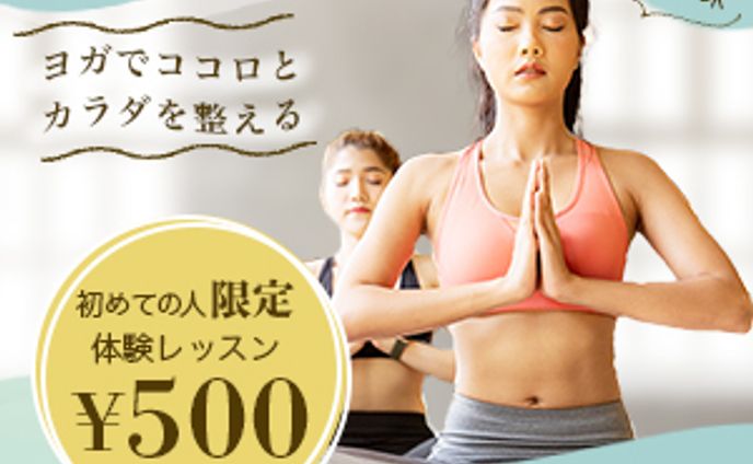 webデザイナー、ロゴ／logo