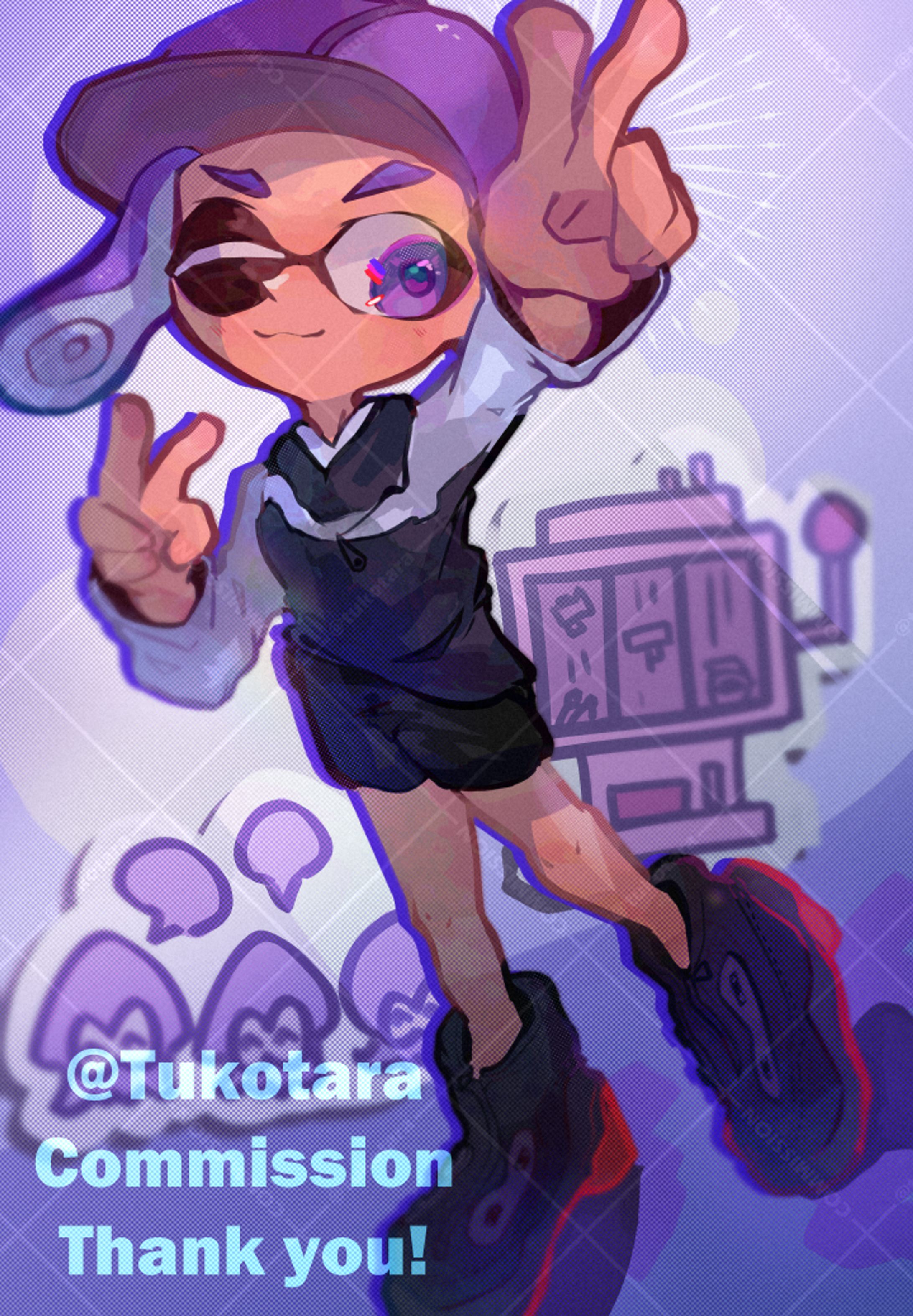 request-1