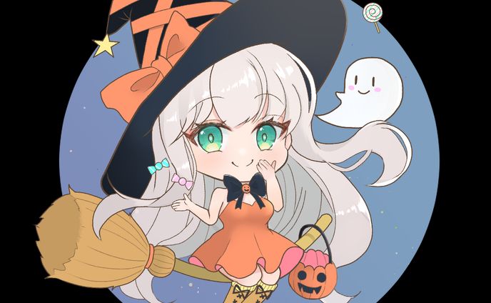 SDキャラまとめ