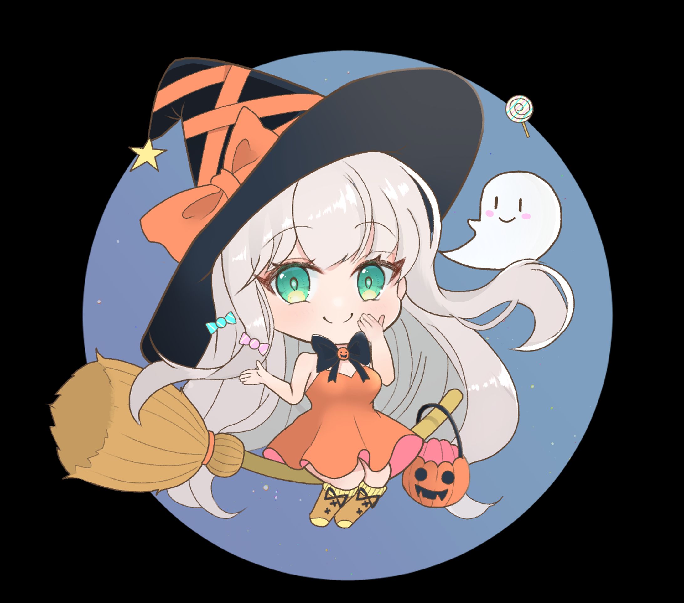 SDキャラまとめ-1